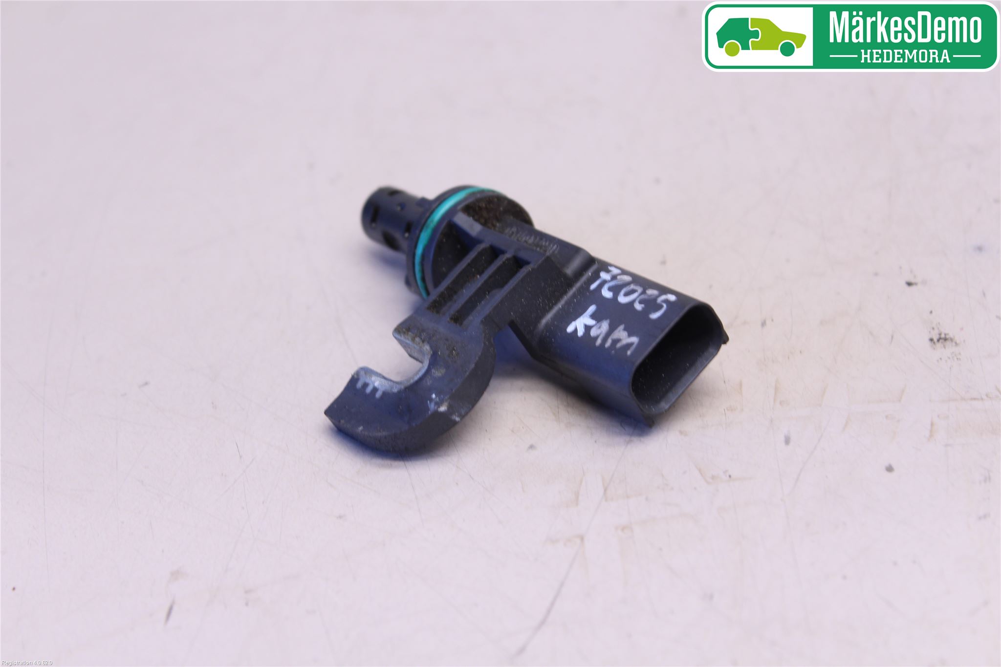 Chevrolet CHR VOYAGER 08-10 Givare Varvtal-Tändläge