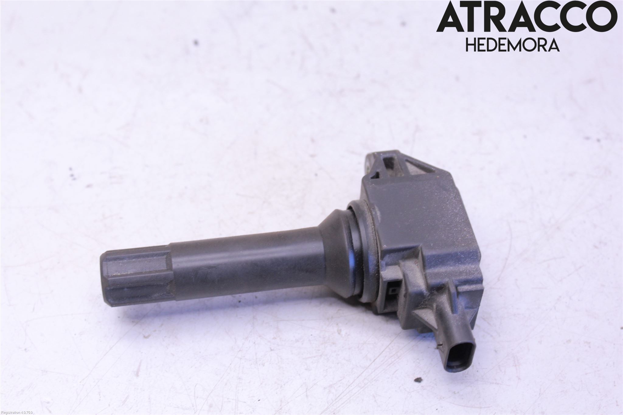 Toyota GT86 12- Tändspole