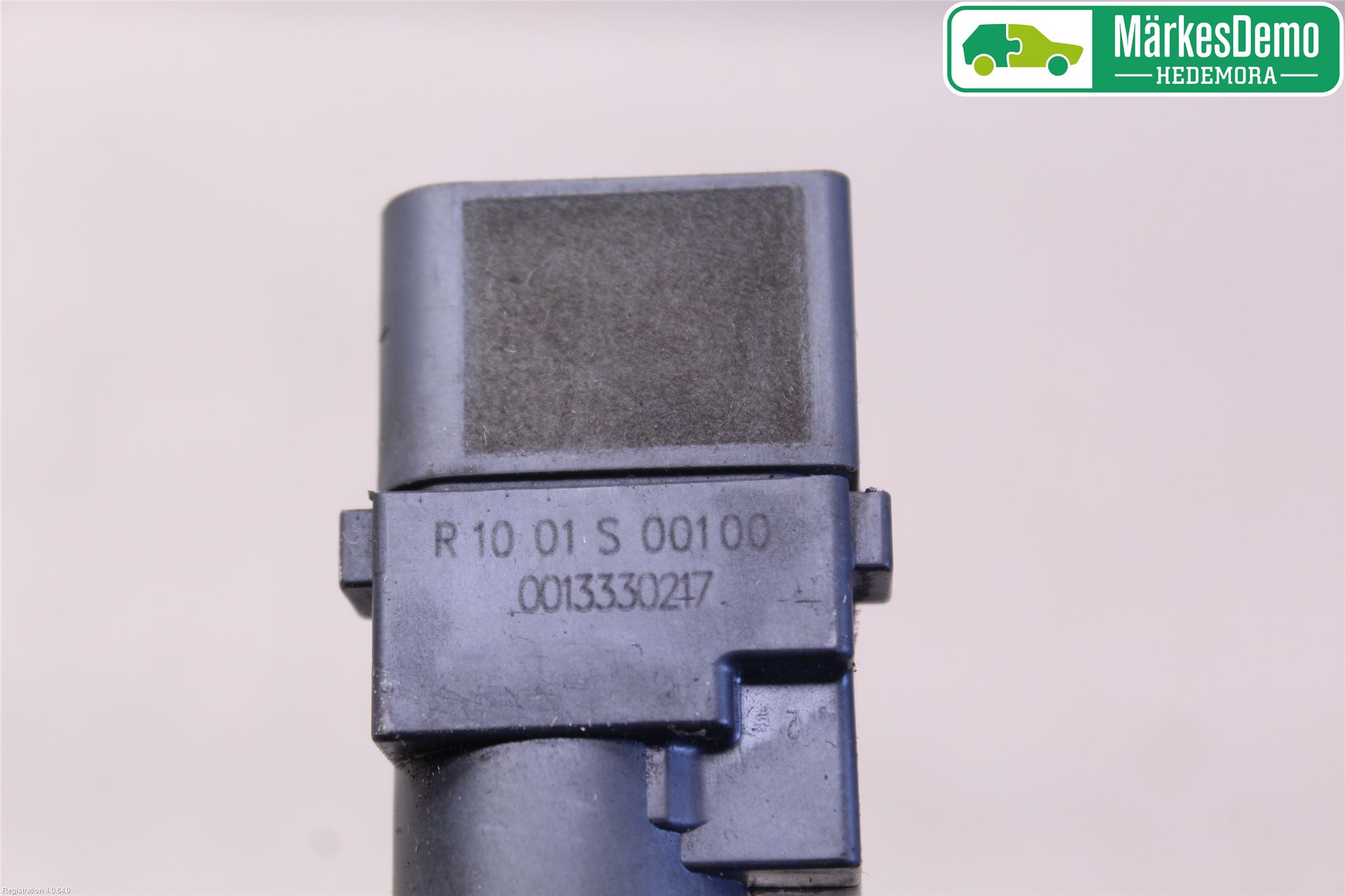 Volkswagen VW PASSAT 05-11 Tändspole