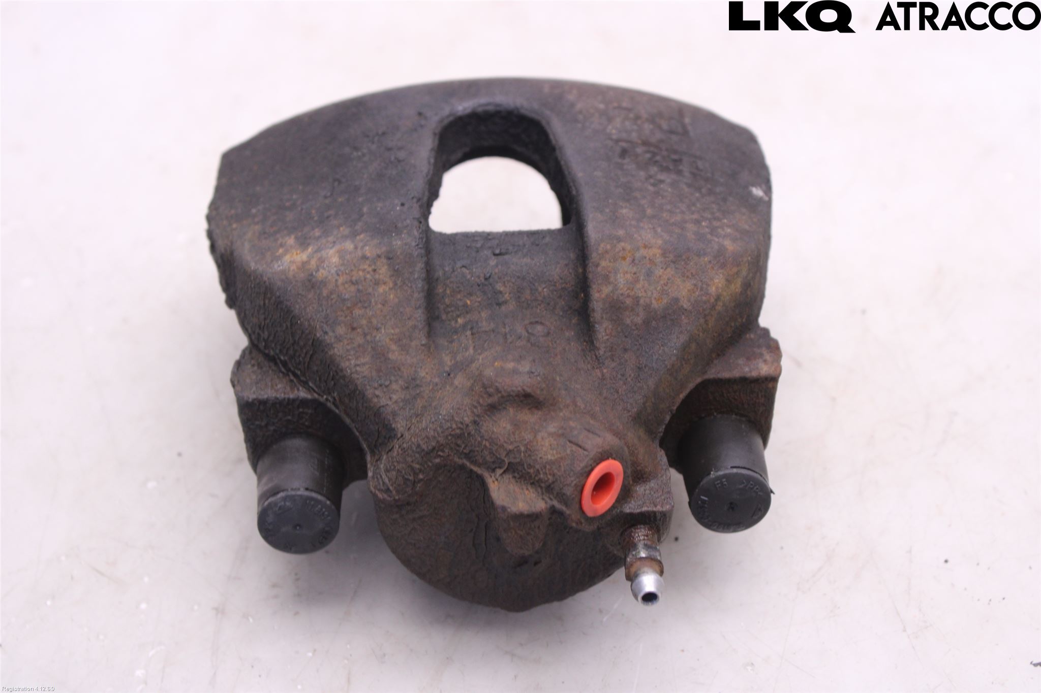 Ford KUGA 08-12 Bromsok Fram Höger