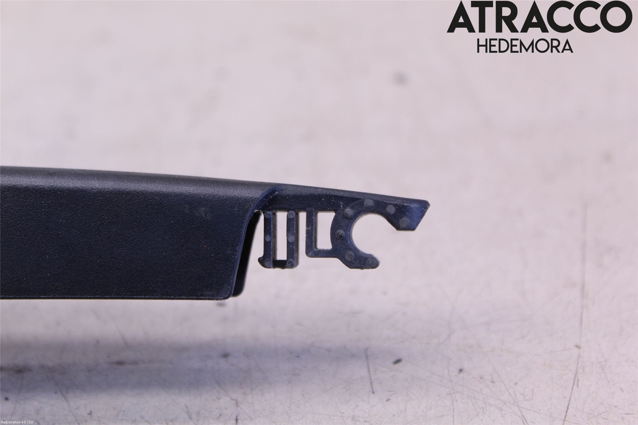 Hyundai i30 GD 13-17 Torkararm-Bakruta