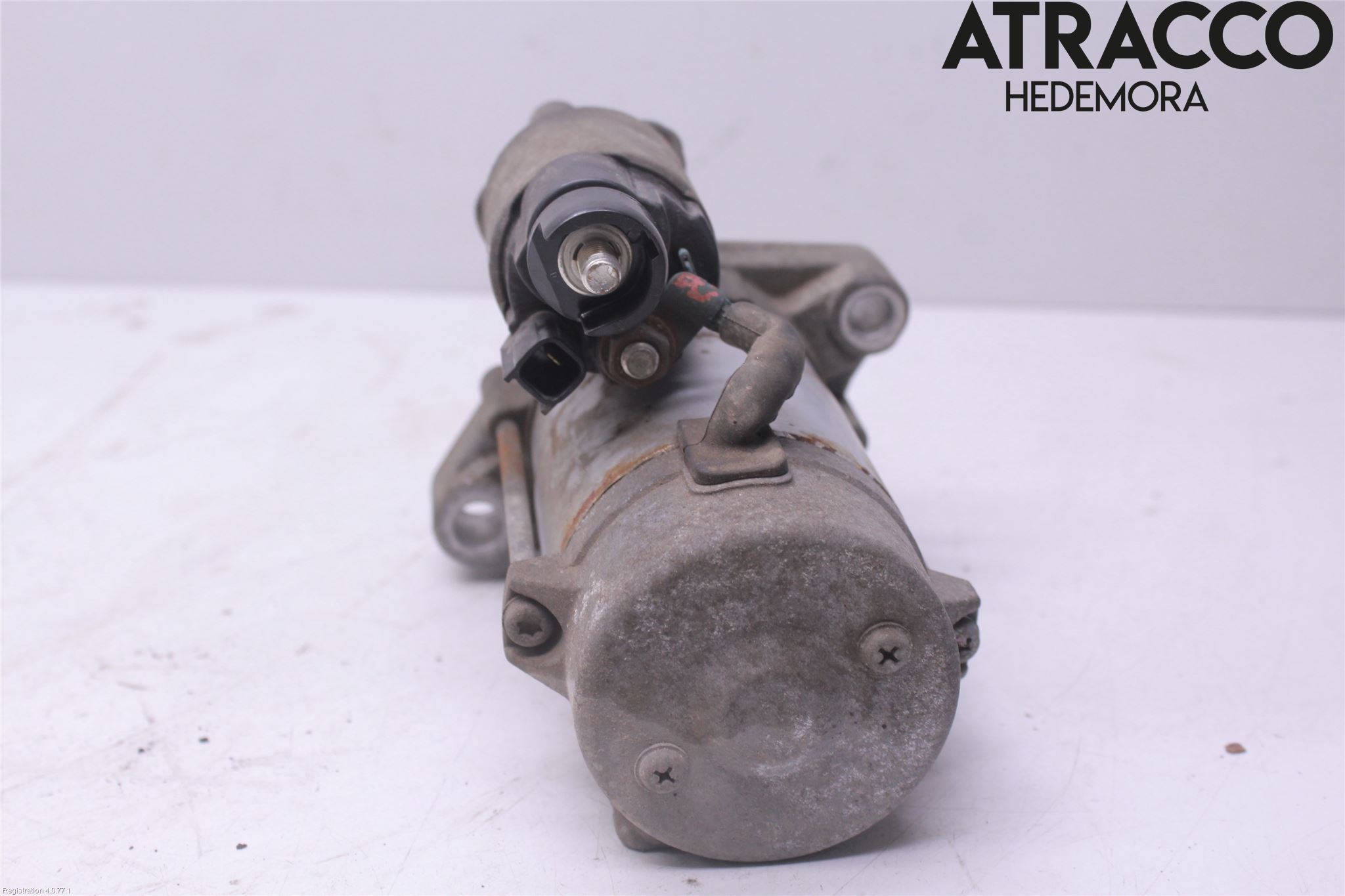 Honda CIVIC 12-16 Startmotor Diesel