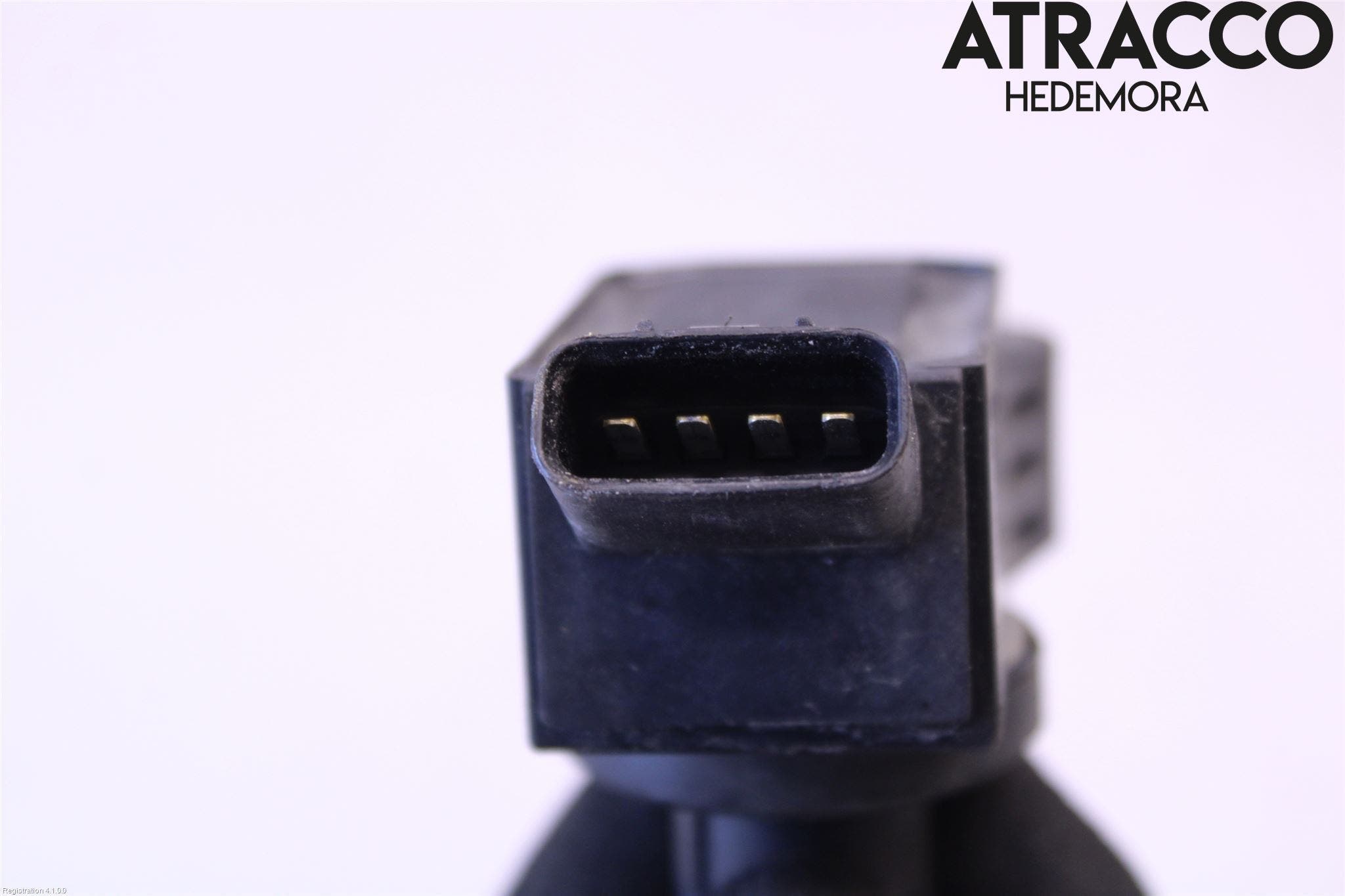 Toyota C-HR 16-23 Tändspole