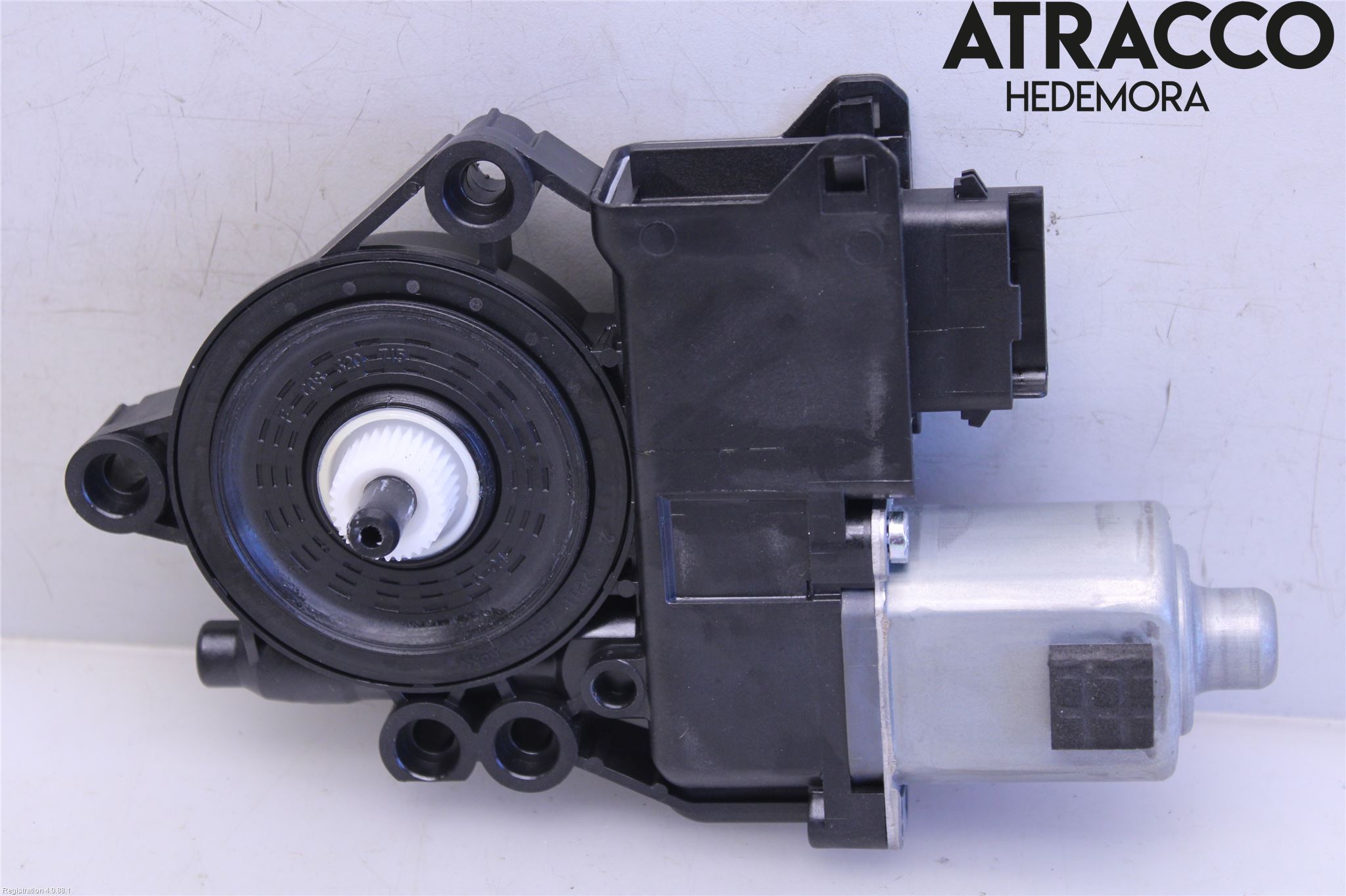 Kia CEED/CEED SW 19- Fönsterhissmotor