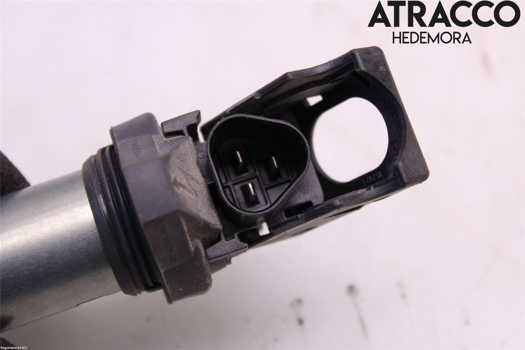 BMW 3 F30/F31/F80 12-19 Tändspole