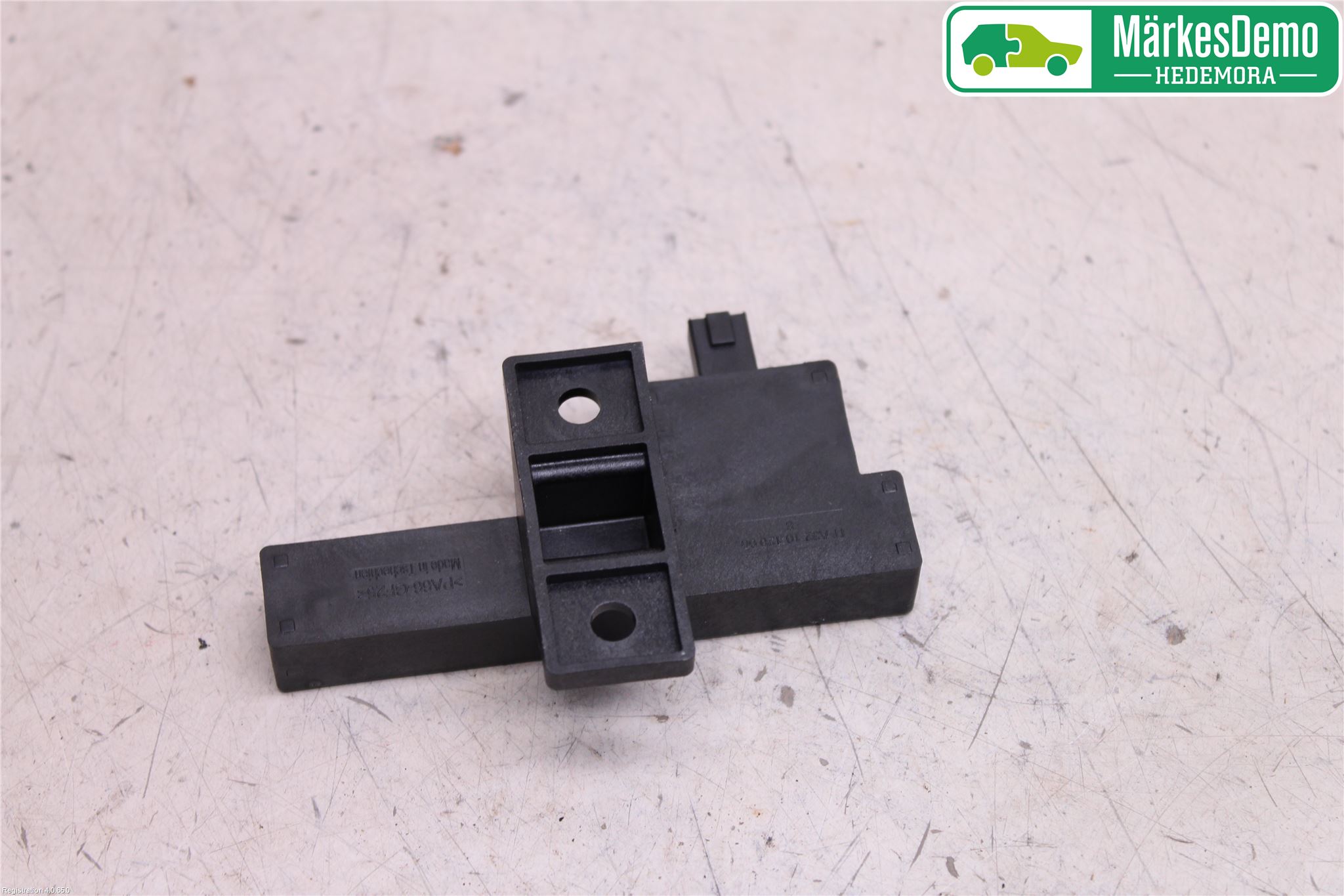 Audi A7/S7 4G 11-17 Antenn El