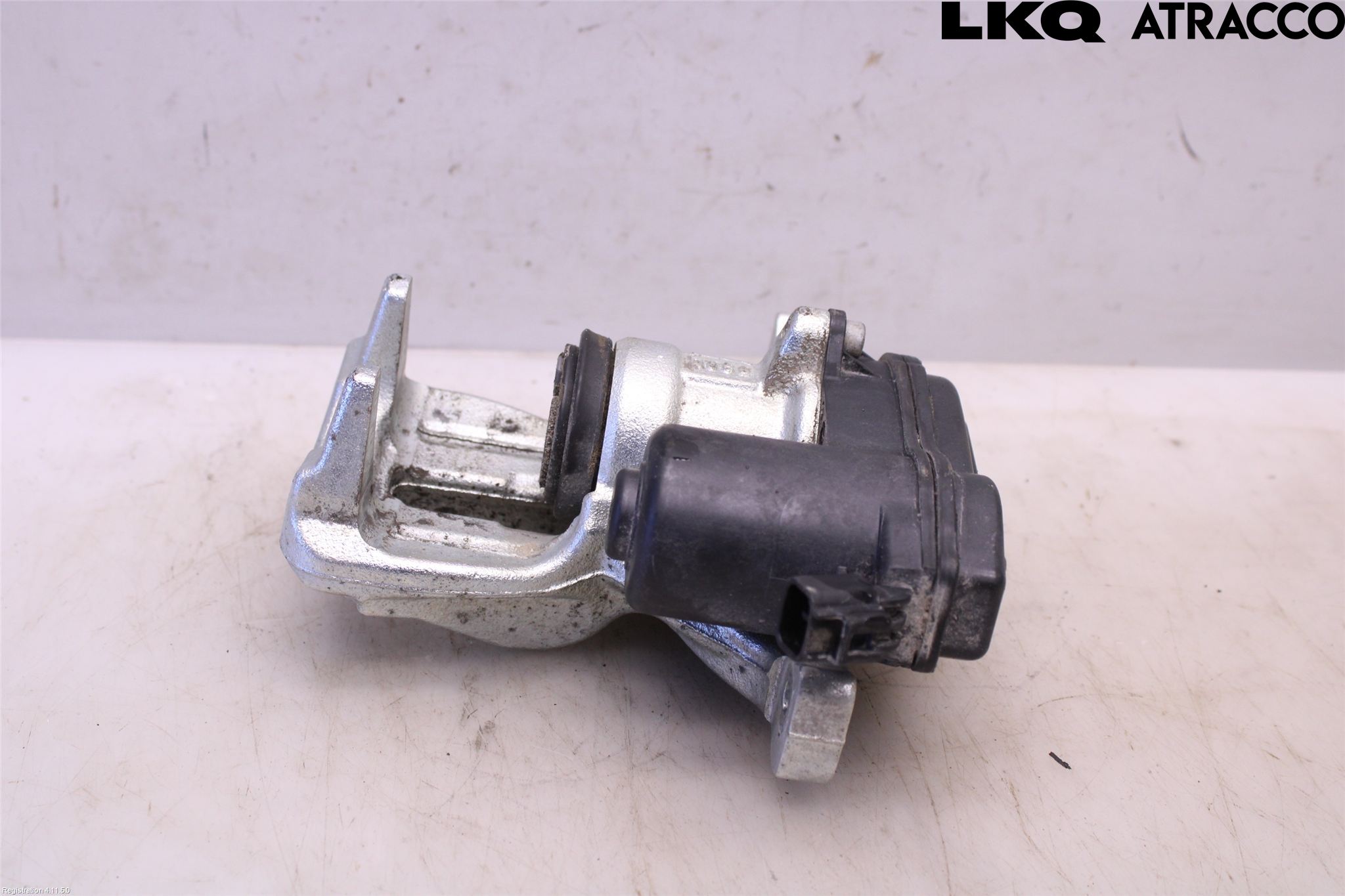 Toyota COROLLA 19- Bromsok Bak Vänster