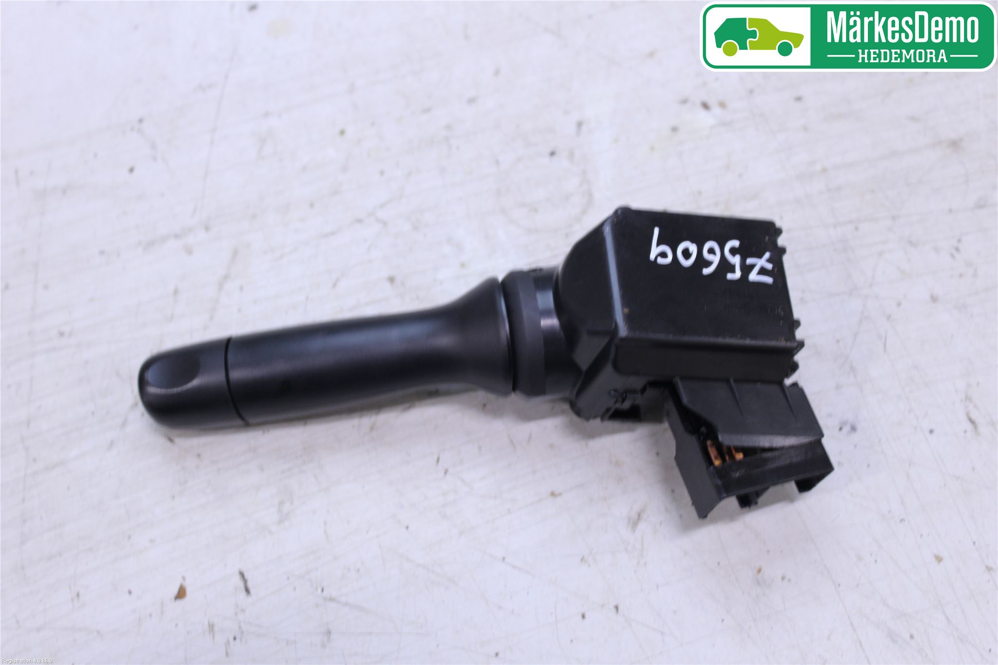 Peugeot 108 15-22 Spak Torkar-Spolomk