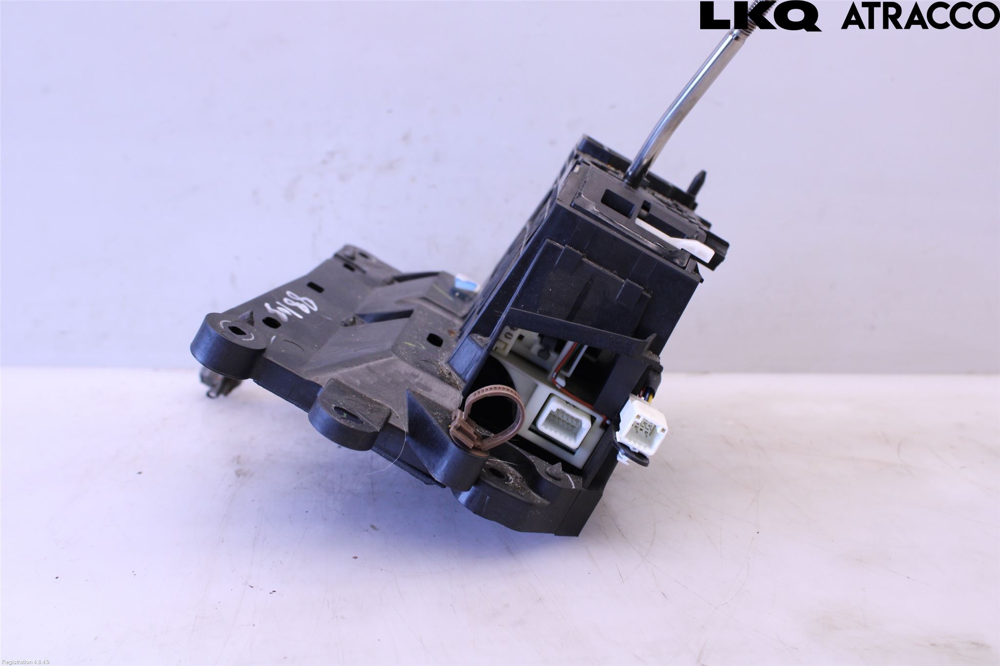 Lexus LS 460/600H 07-17 Växelspak