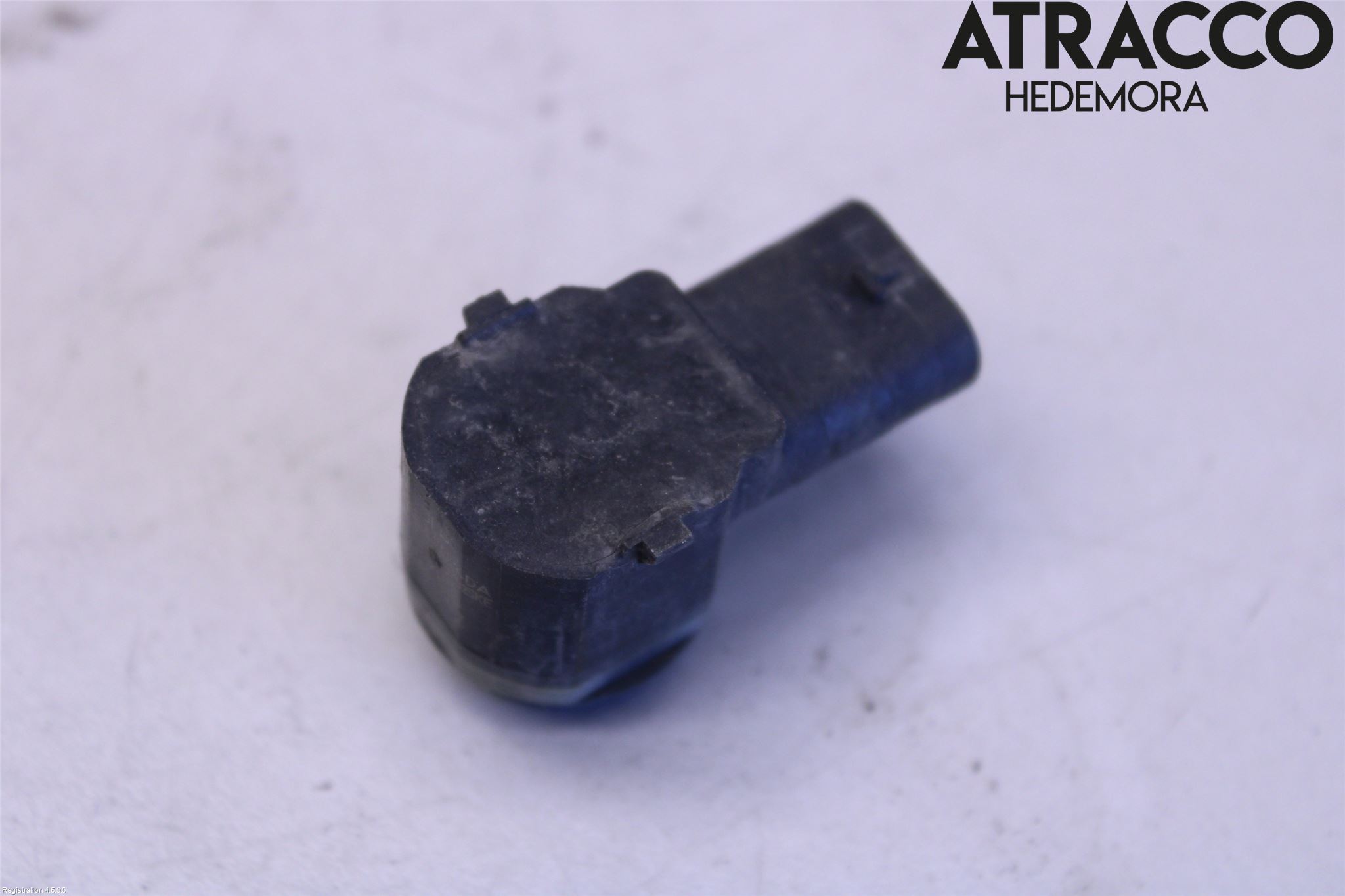 Jaguar XE (X760) 15-24 Parkeringshjälp Backsensor