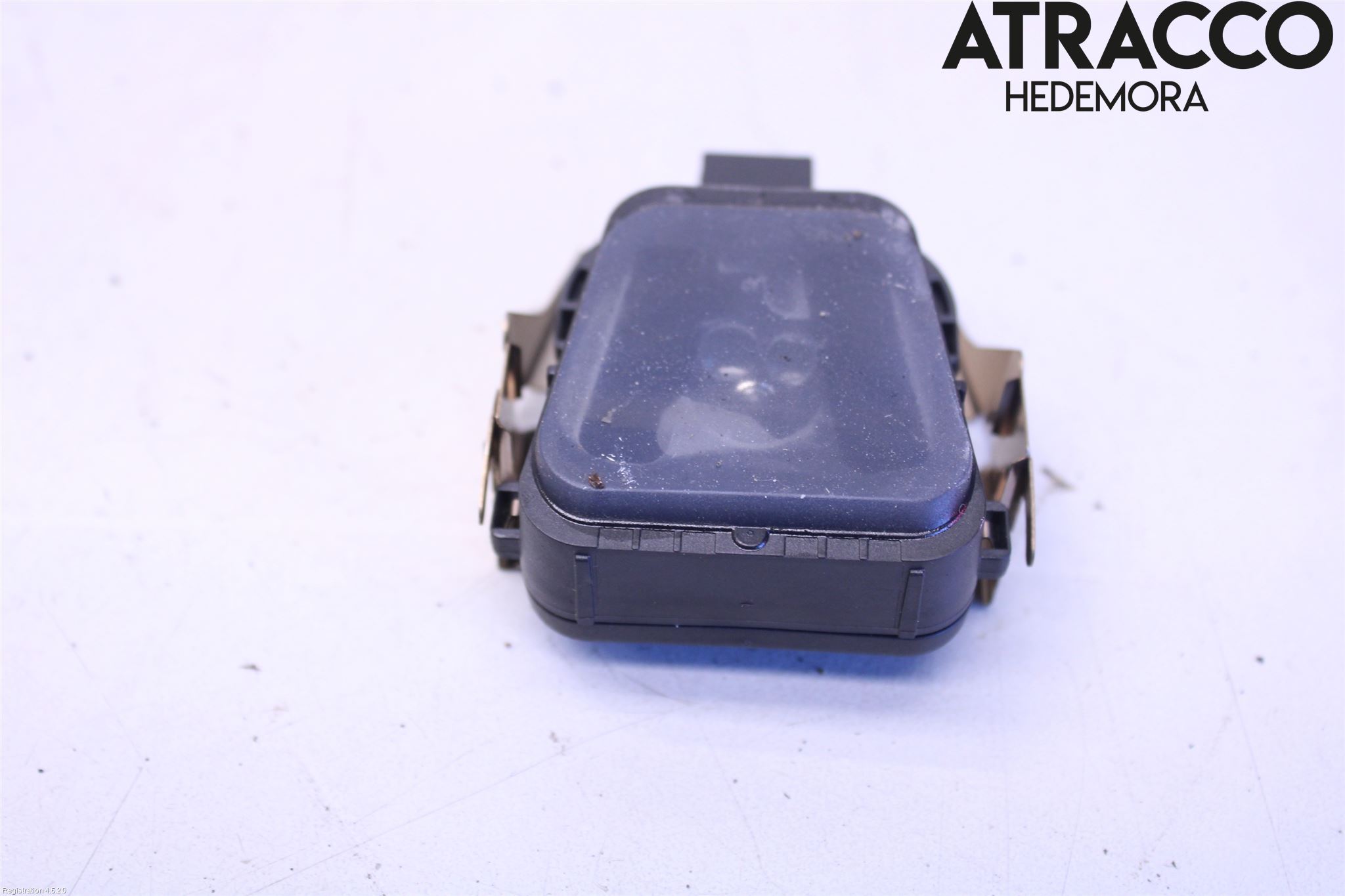 Peugeot 508 11-18 Regnsensor