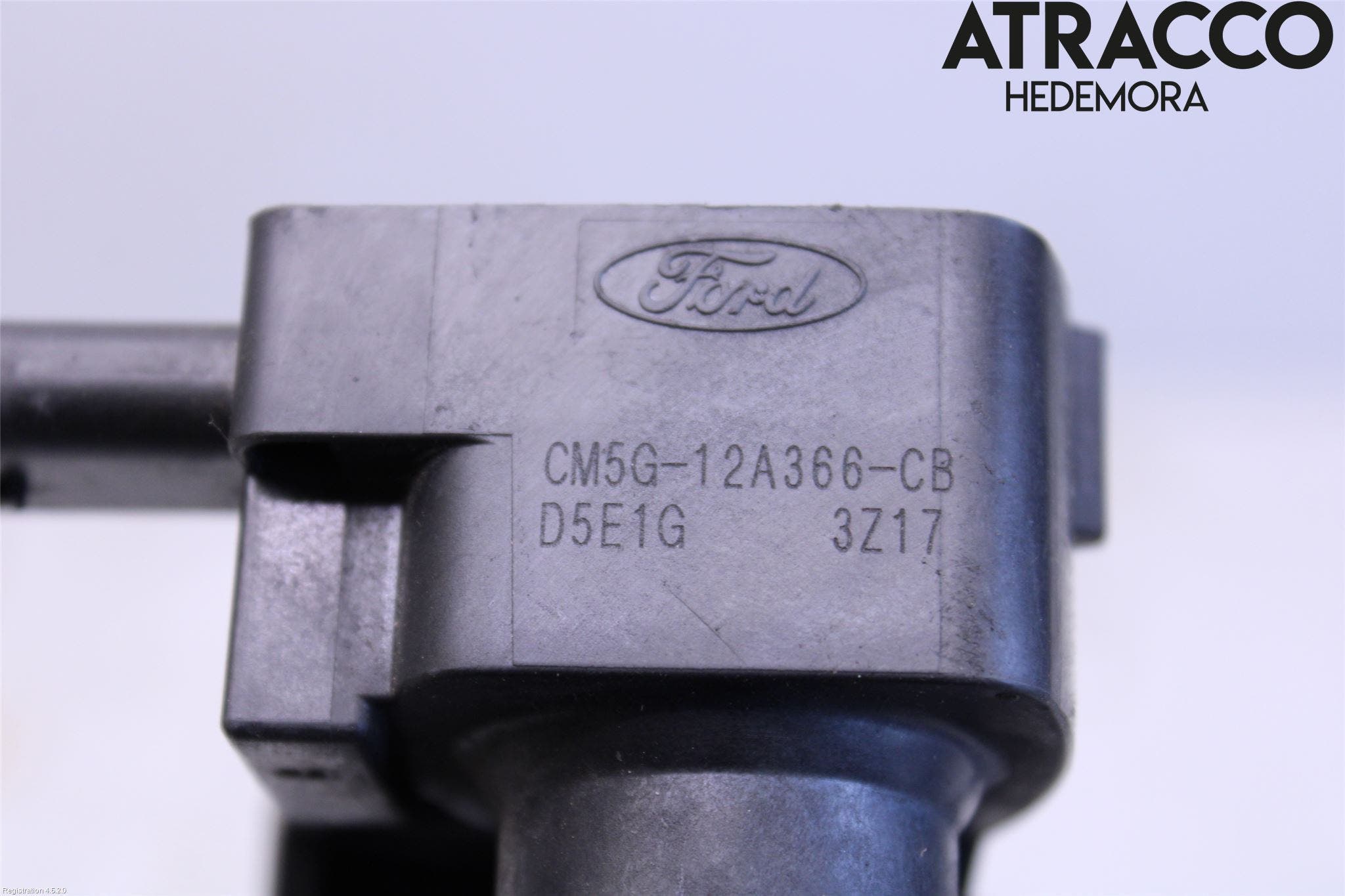 Ford C-MAX II 11-14 Tändspole