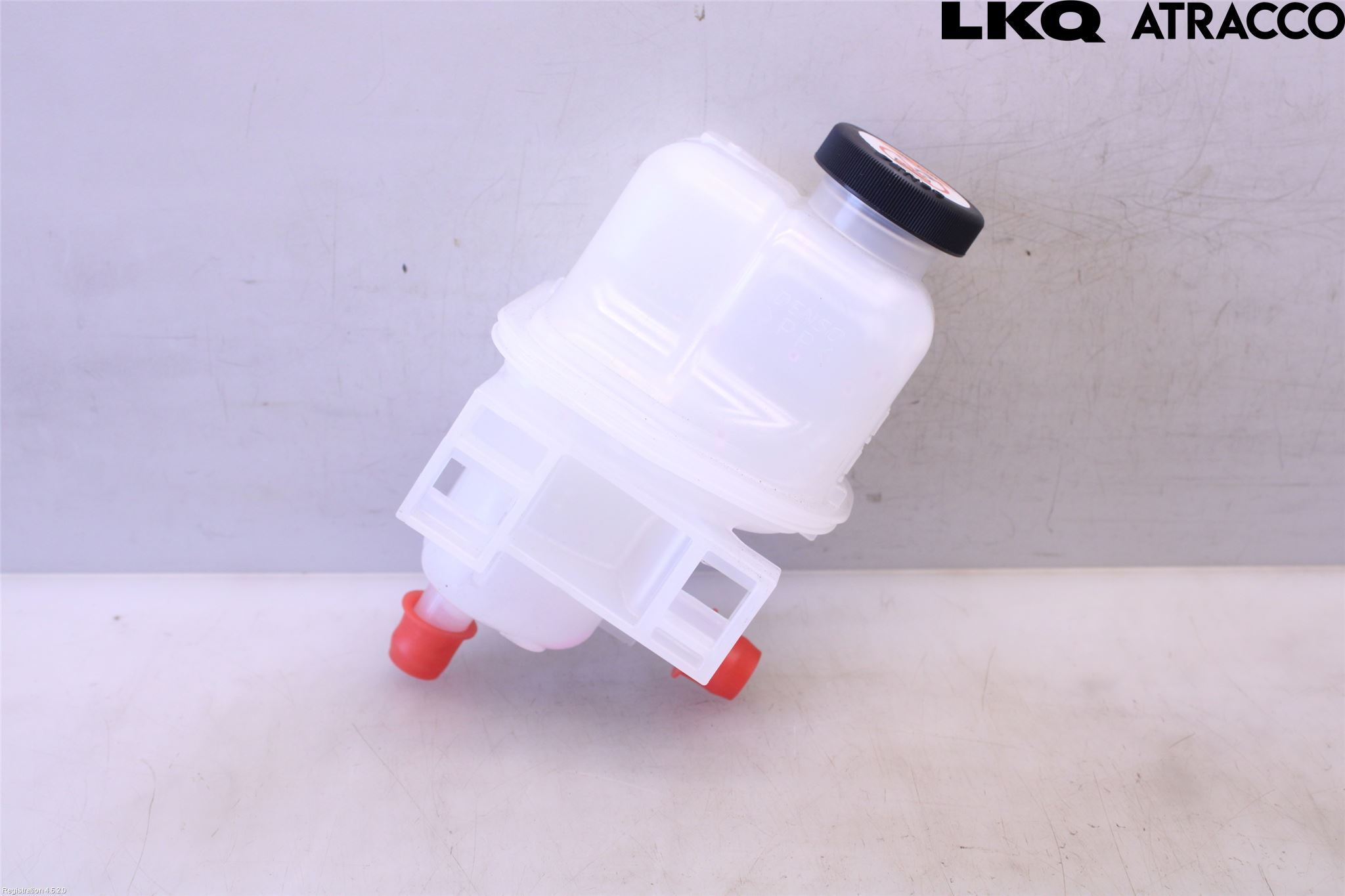 Toyota COROLLA 19- Expansionstank