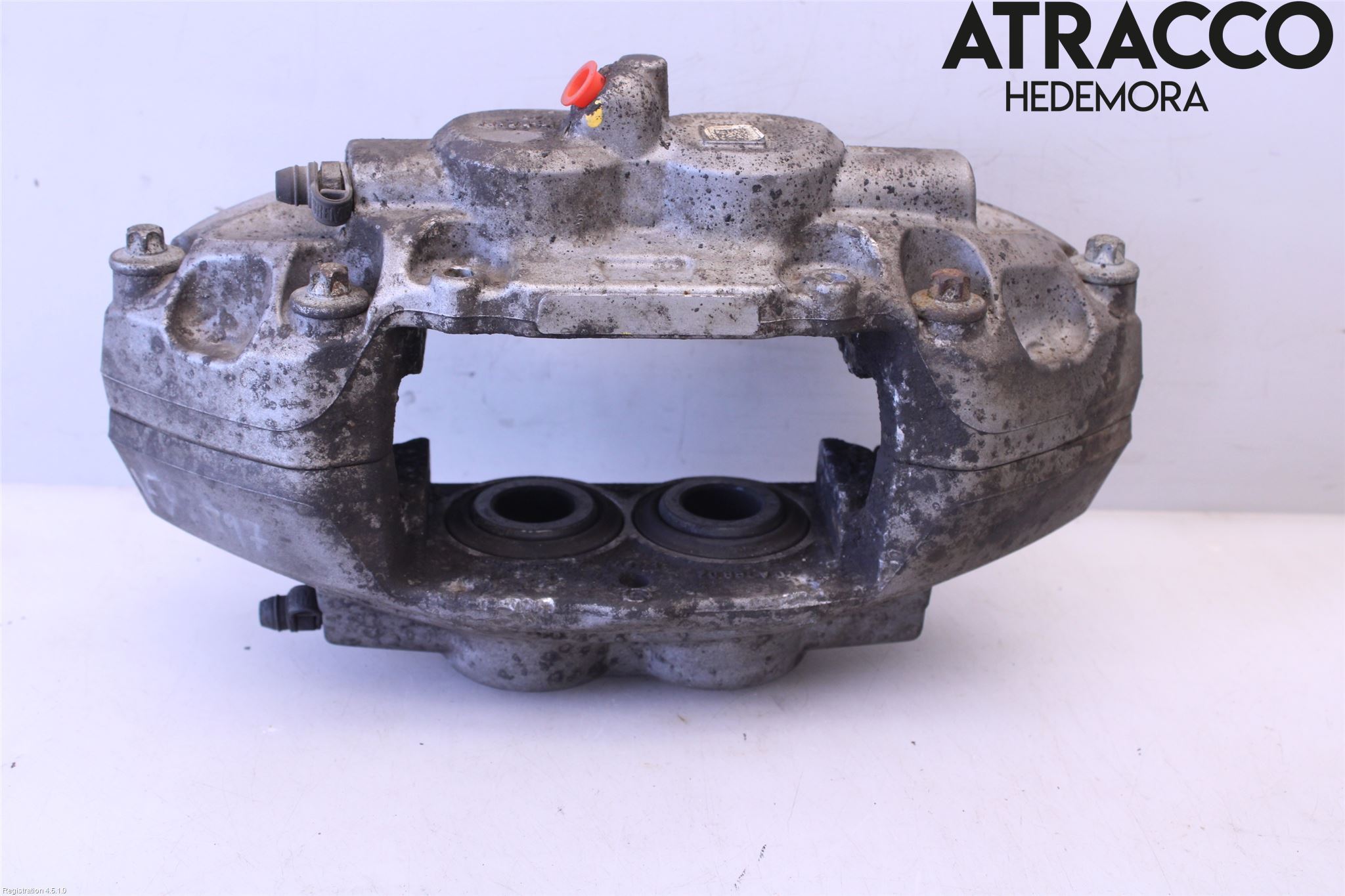 BMW 4 F32/F33/F82/F83 13-20 Bromsok Fram Vänster