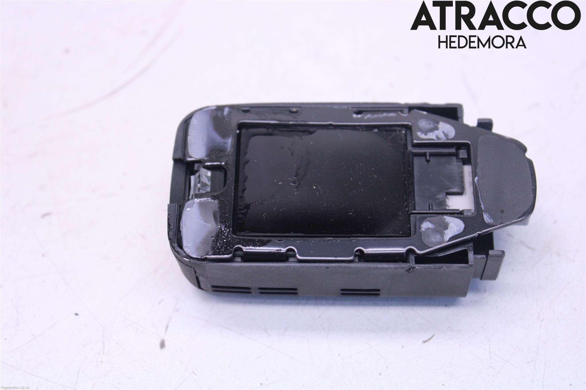 Toyota CAMRY 19-24 Regnsensor