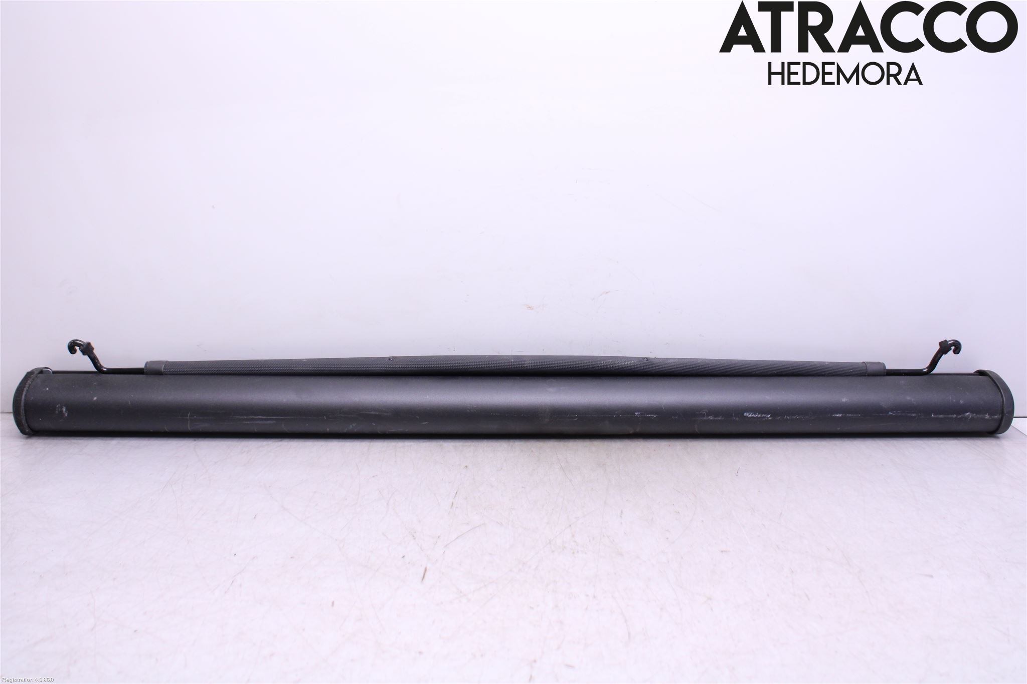 Skoda OCTAVIA (5E) 13-20 Lastnät