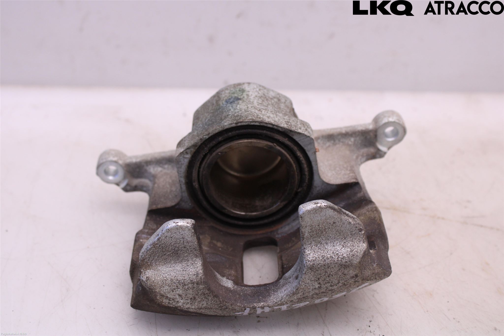 Suzuki VITARA 15- Bromsok Fram Höger