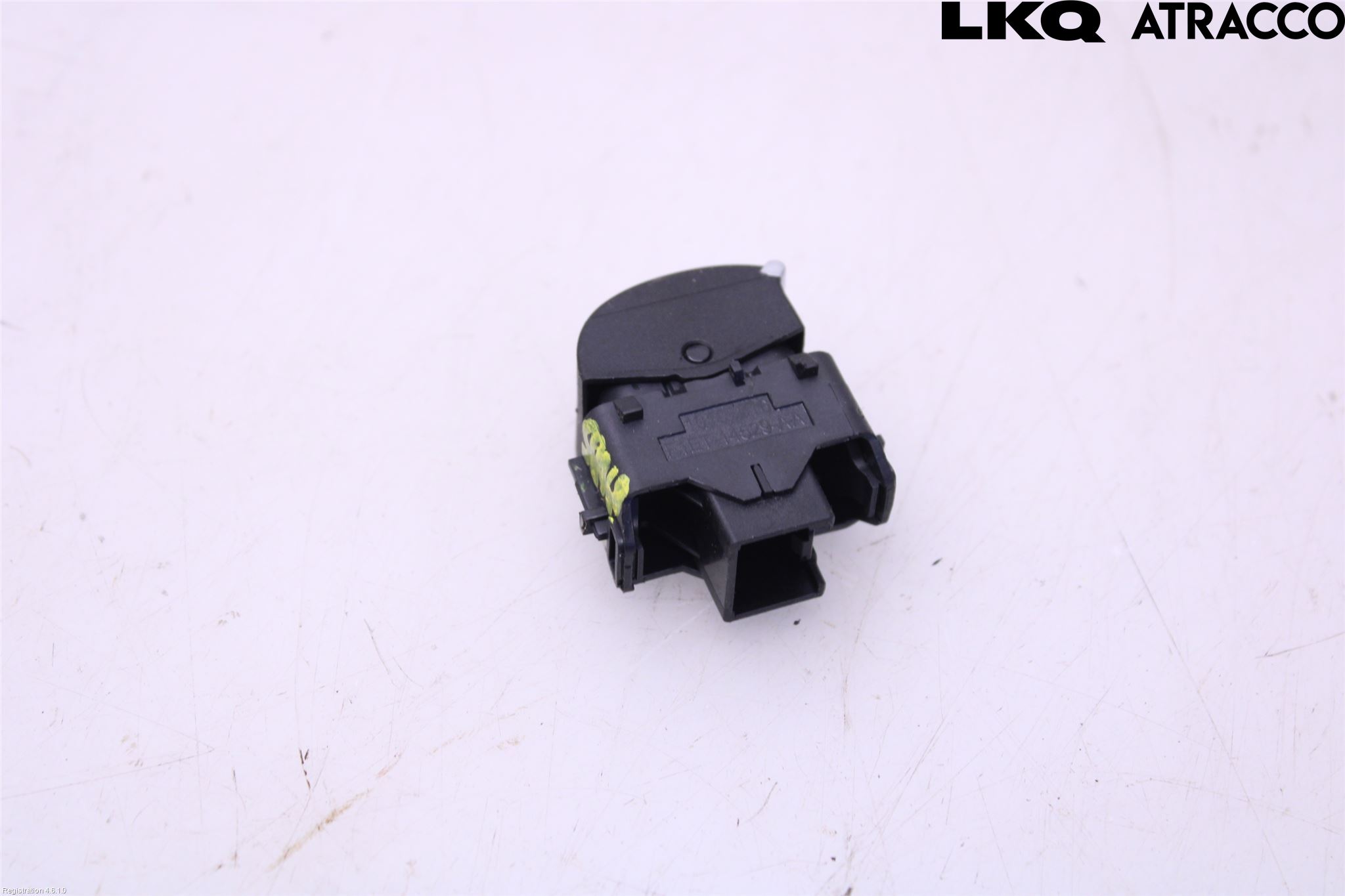 Ford KUGA 13-16 Strömställare Elhiss