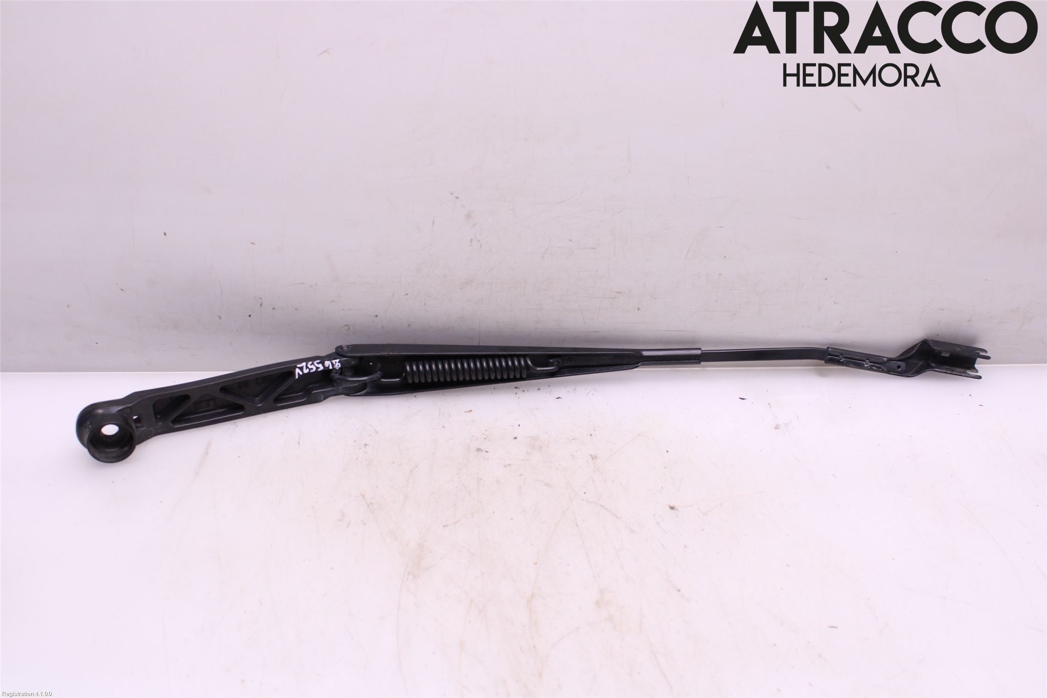 Subaru IMPREZA V 18- Torkararm Armar Vindruta