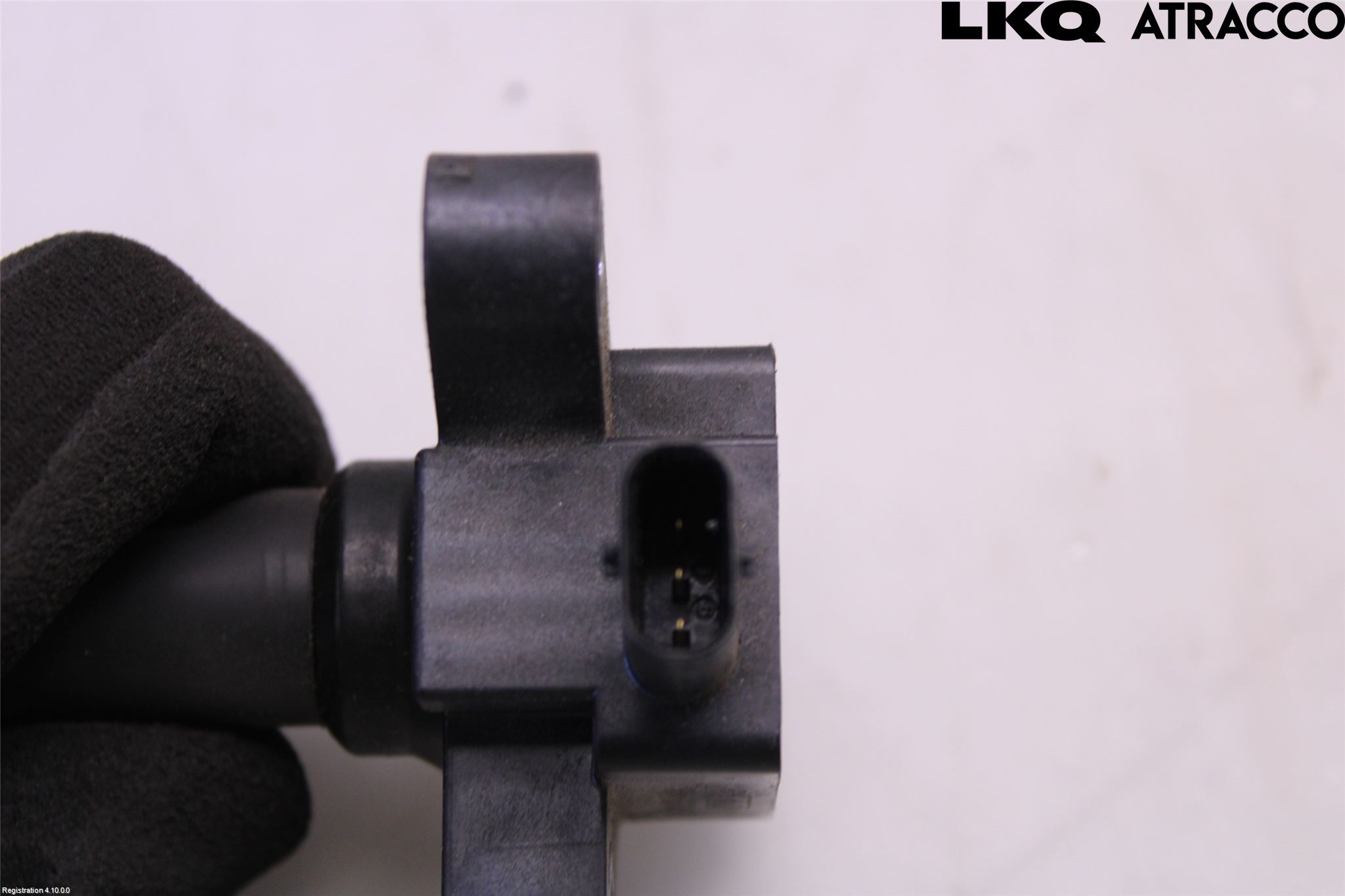 Volvo V70 08-13 Tändspole