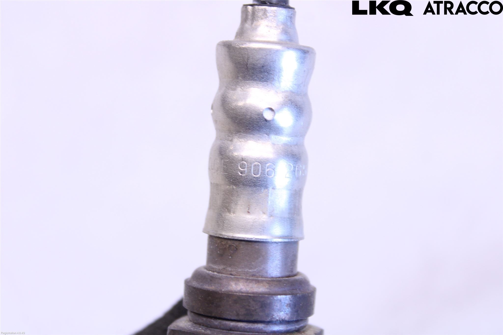 Audi A6/S6 4G 11-18 Injlambdasond