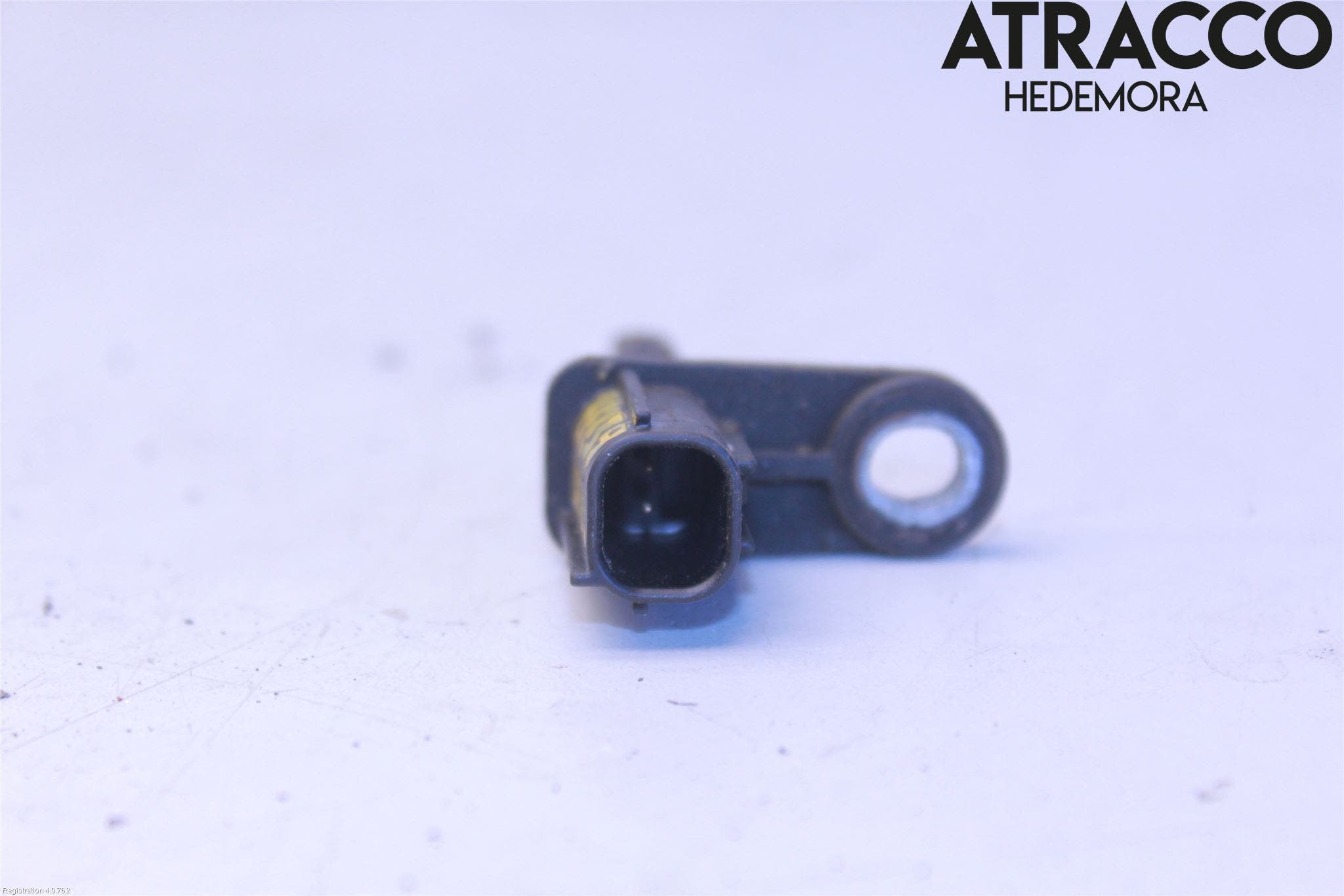 Toyota RAV4 19- Abs Sensor