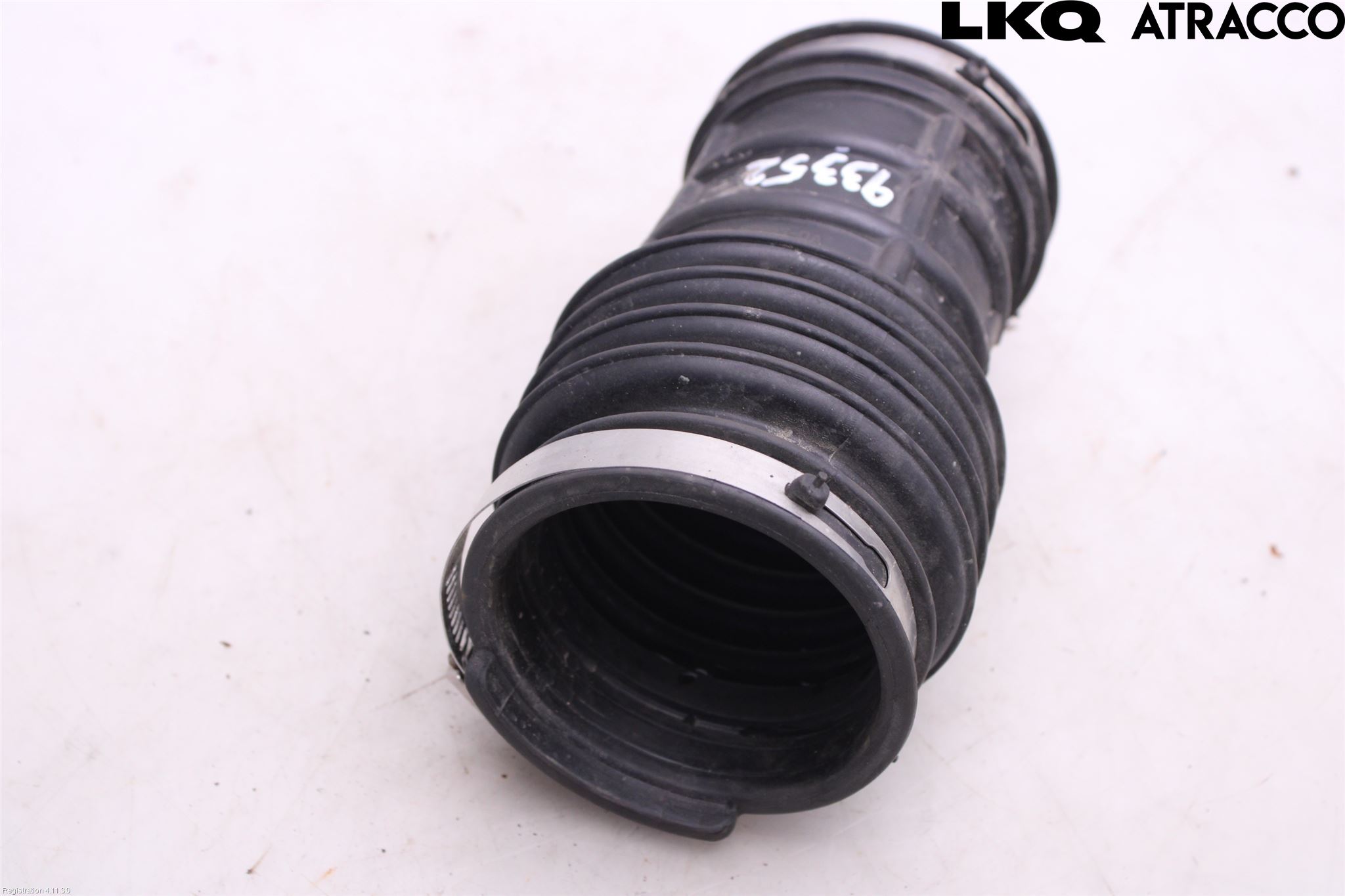 Ford EXPLORER 93-23 Injgummibälg-Slang