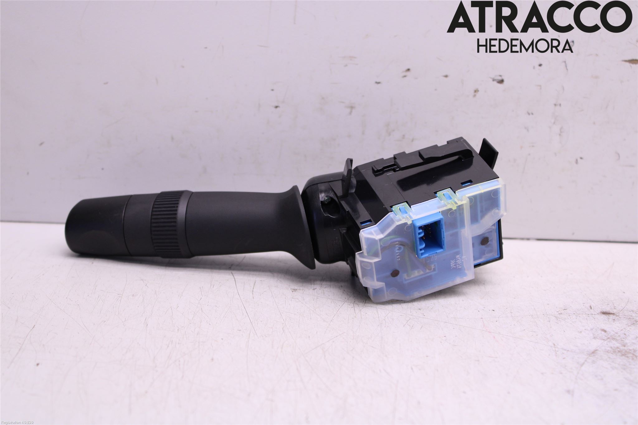 Honda CIVIC 17-22 Spak Blinkers-Ljusomk