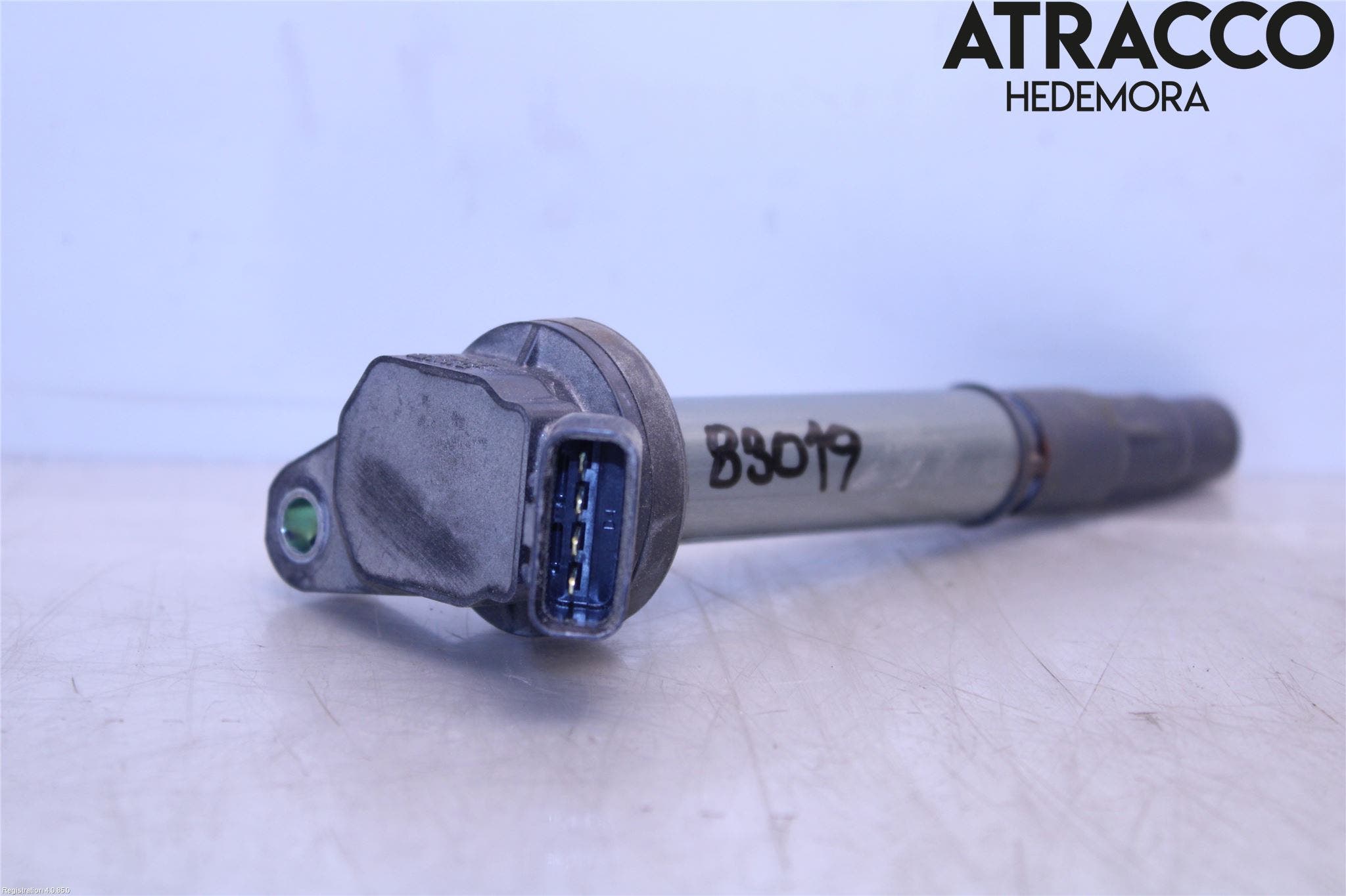 Toyota RAV 4 06-12 Tändspole