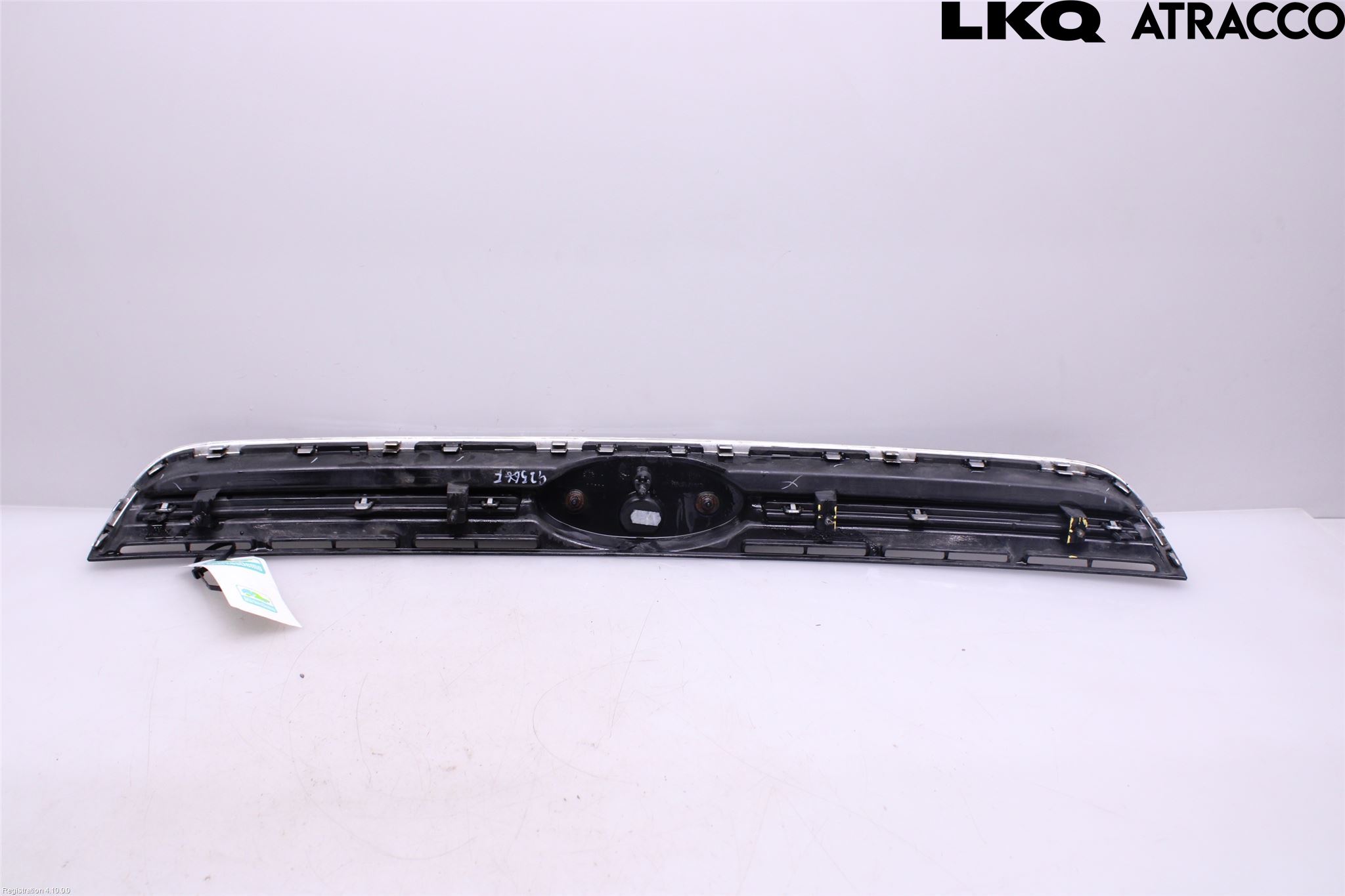 Ford KUGA 13-16 Grill Komp