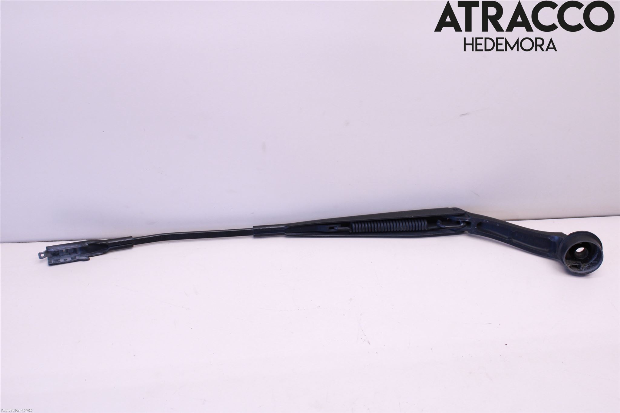 Ford MONDEO 15-22 Torkararm Armar Vindruta
