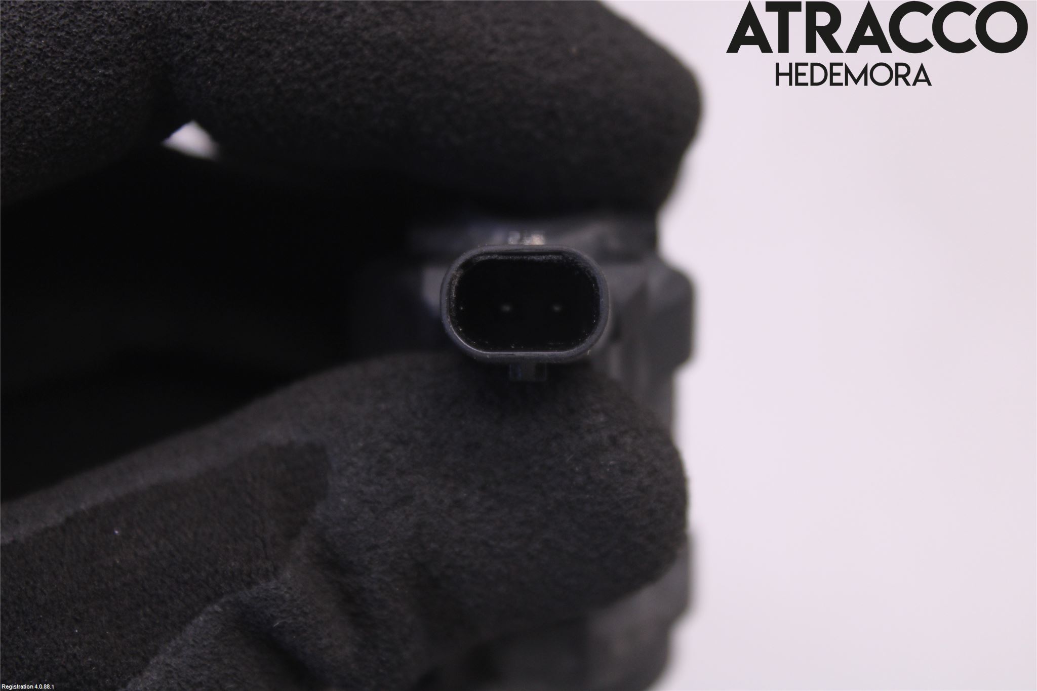 Seat ARONA Kamställningsventil