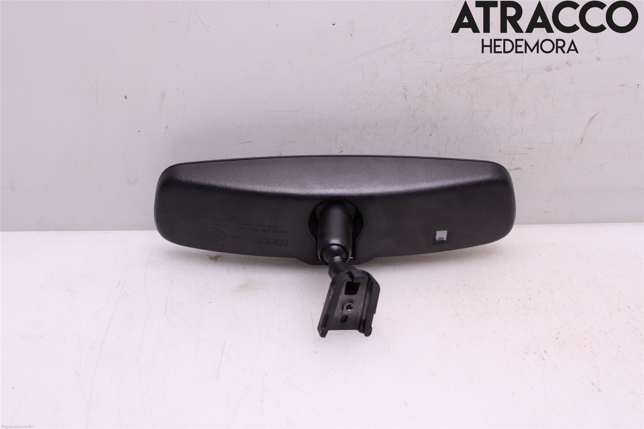 Honda CIVIC 17-22 Spegel Invändig