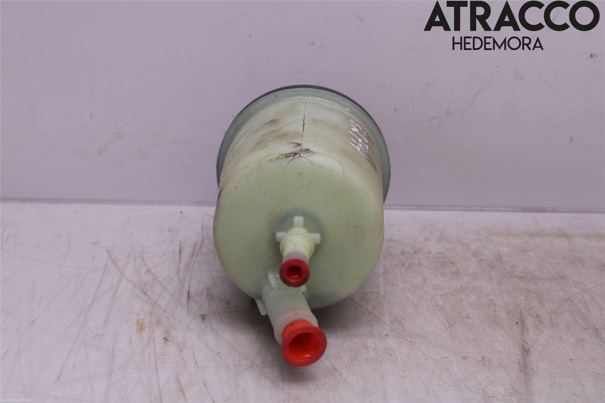 Volvo V60 14-18 Styrservooljebehållare