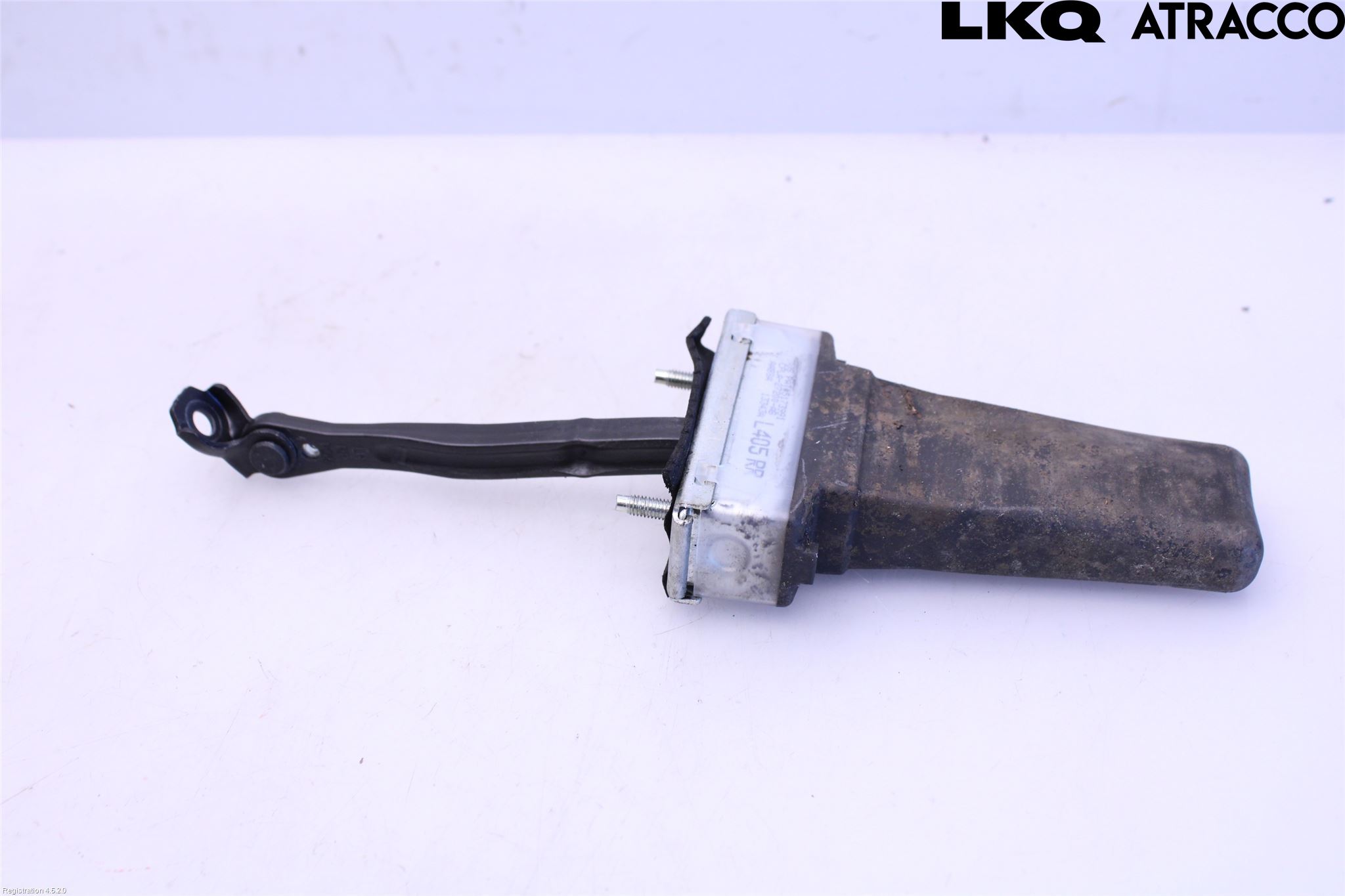Landrover RANGE ROVER SPORT (L494) 14-22 Dörrstopp