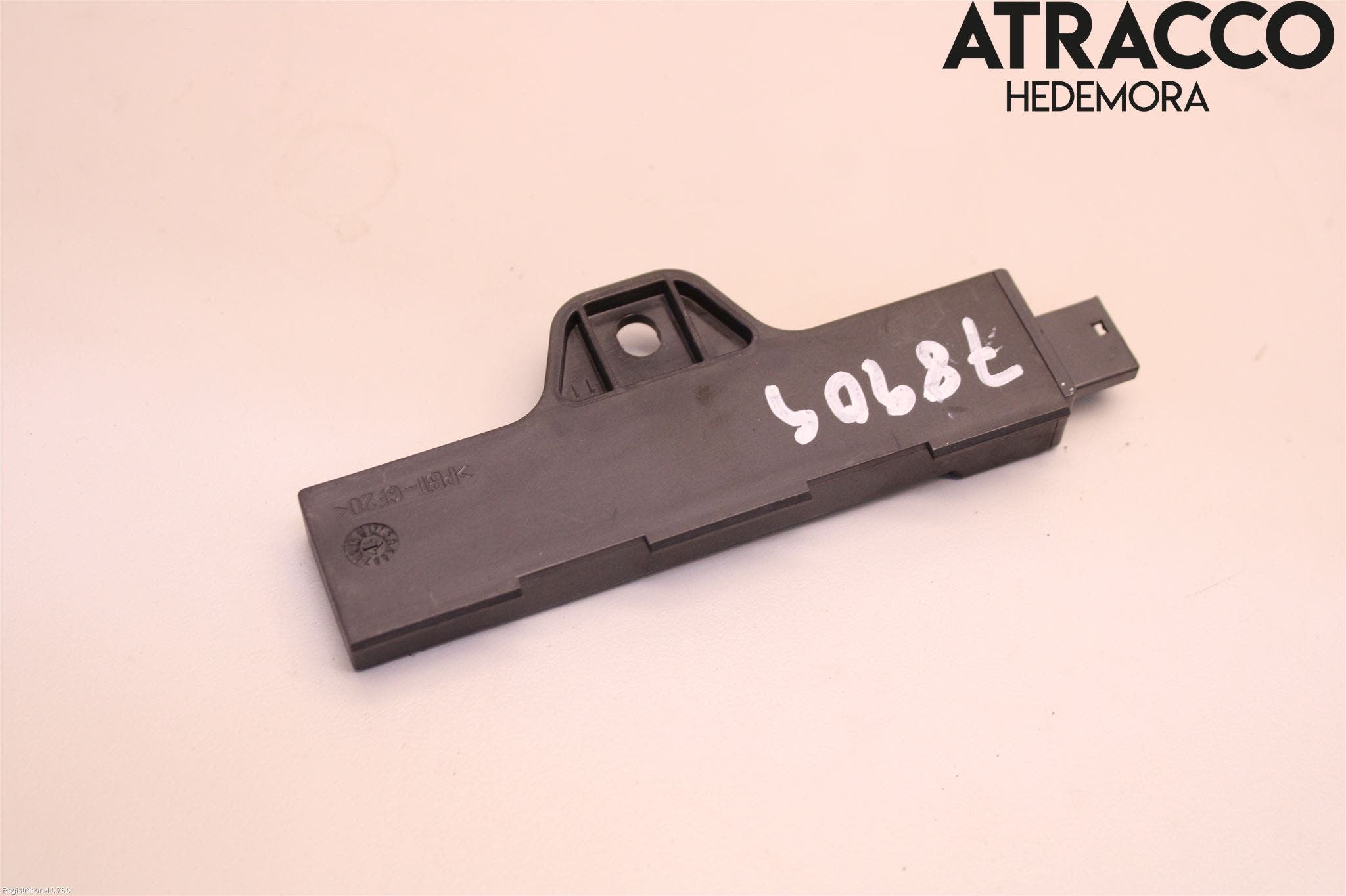 BMW 5 G30/G31/F90 17-23 Antenn