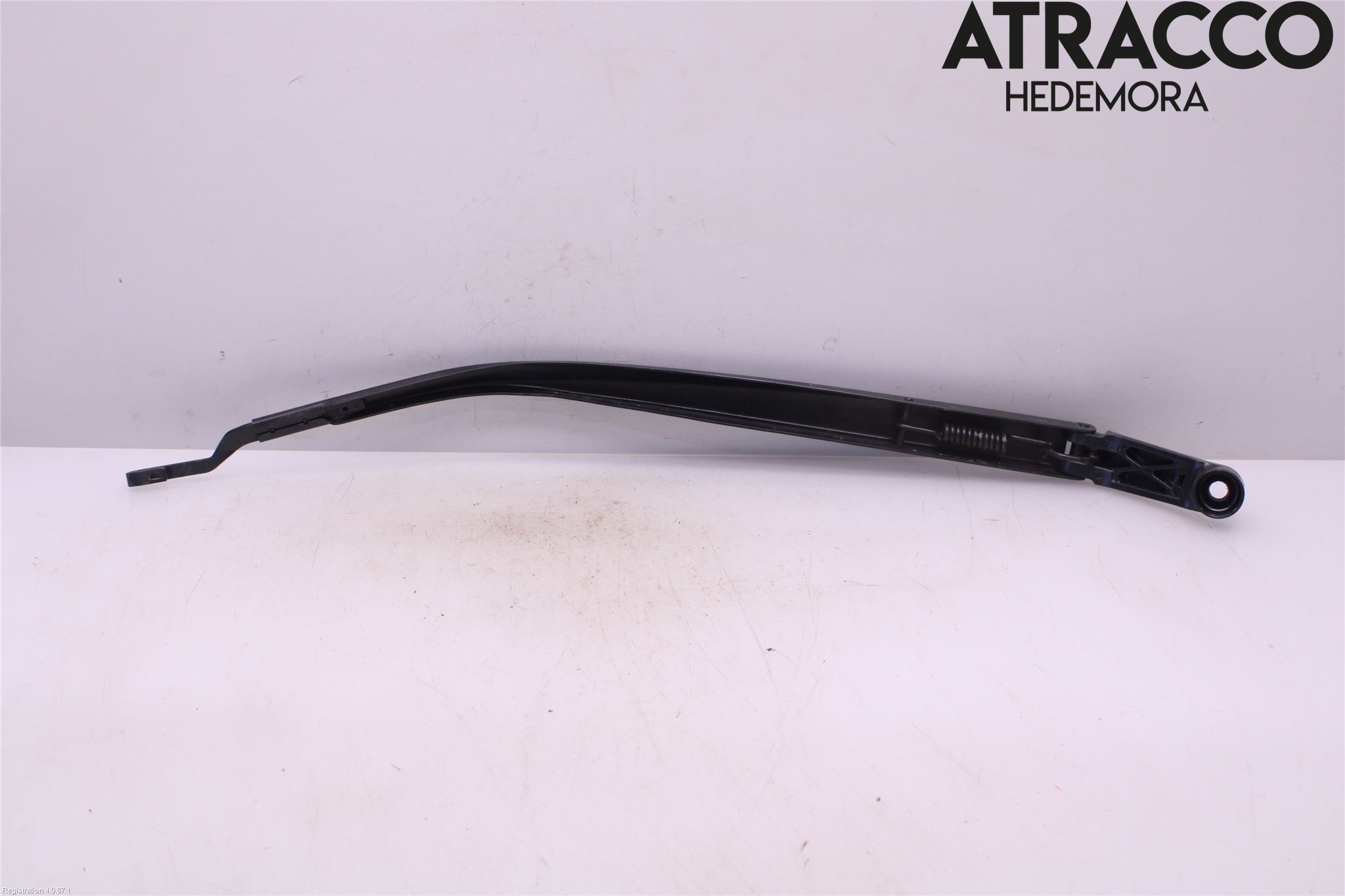 Toyota AURIS 13-19 Torkararm Armar Vindruta