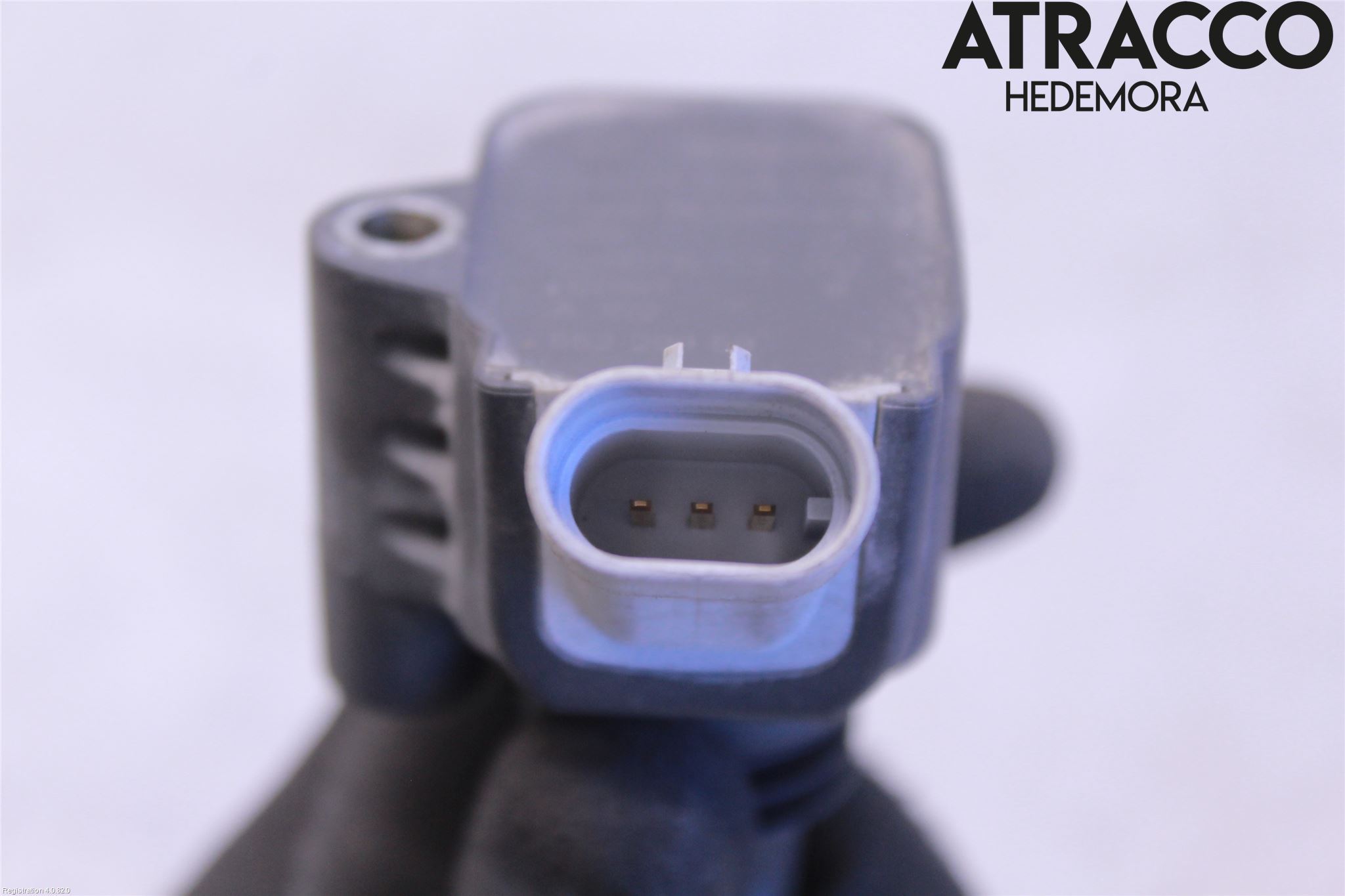 Alfa GIULIETTA Tändspole