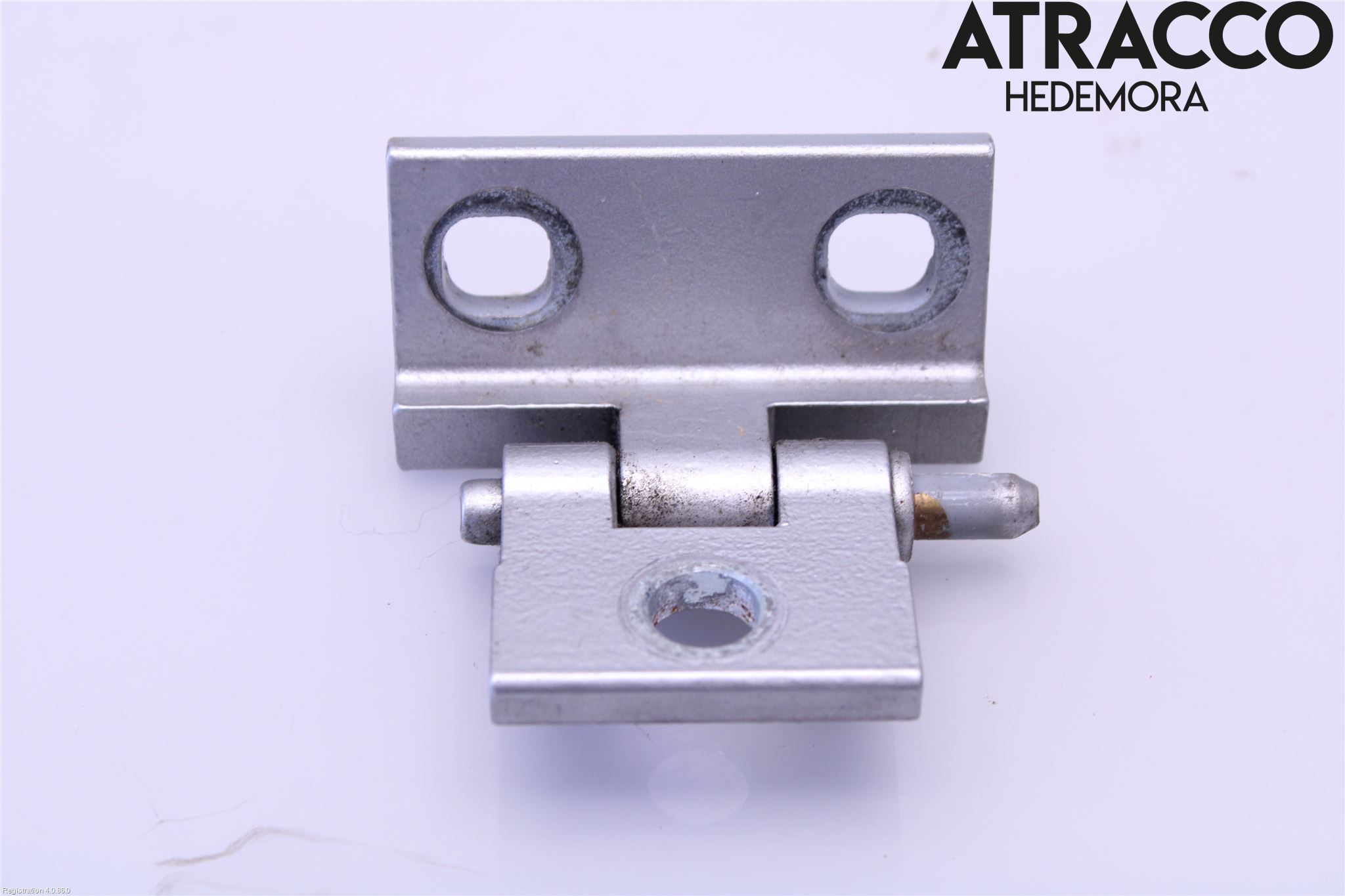 Volvo S60 01-04 Dörrgångjärn