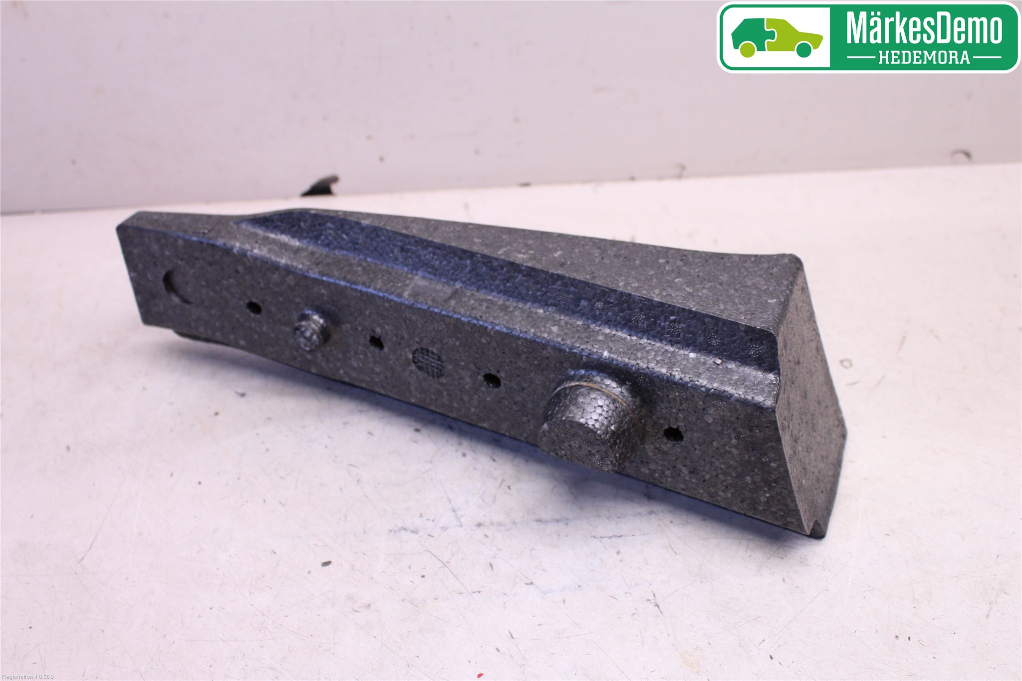 Alfa 156 Stötfångar Deformelement Fram