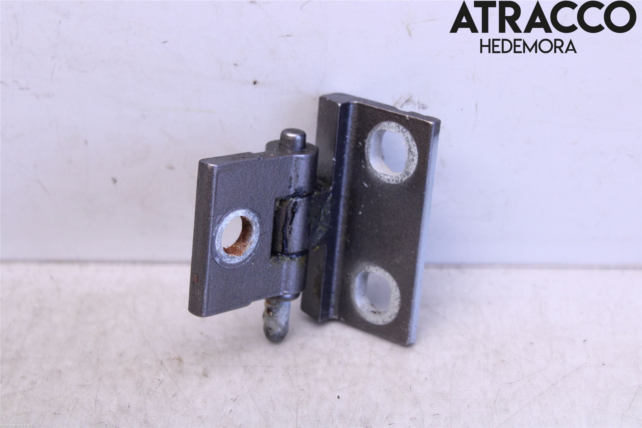 Volvo XC90 07-14 Dörrgångjärn