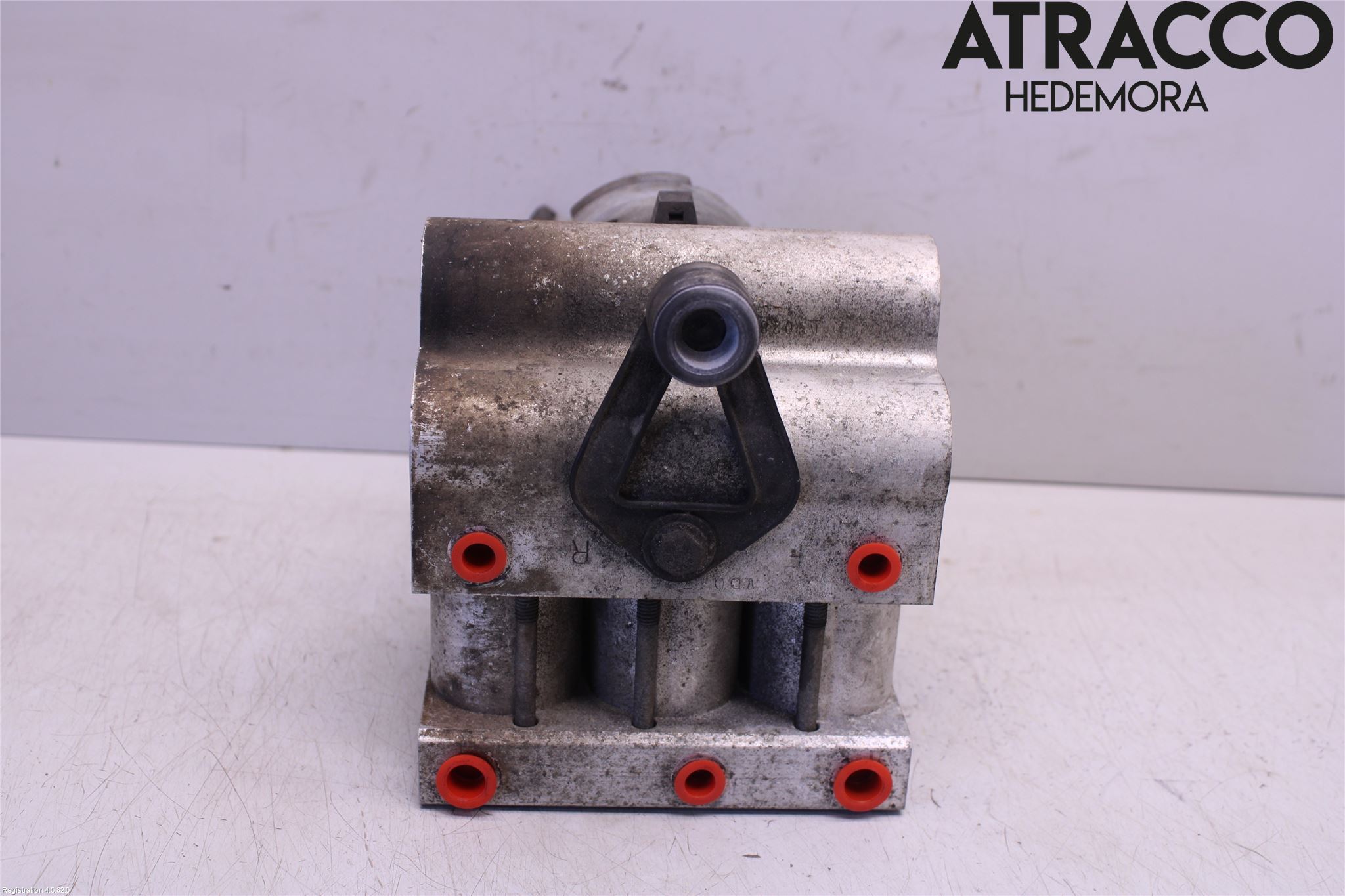 Volvo 940 91-98 Abs Hydraulaggregat