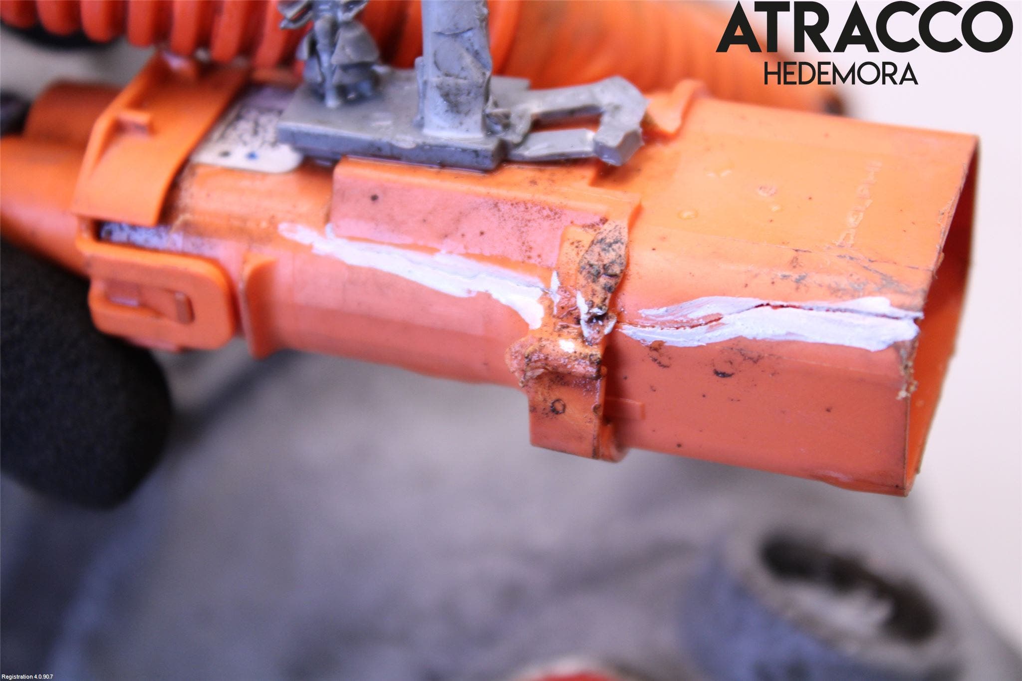 Övriga CHEVROLET VOLT Ac Kompressor