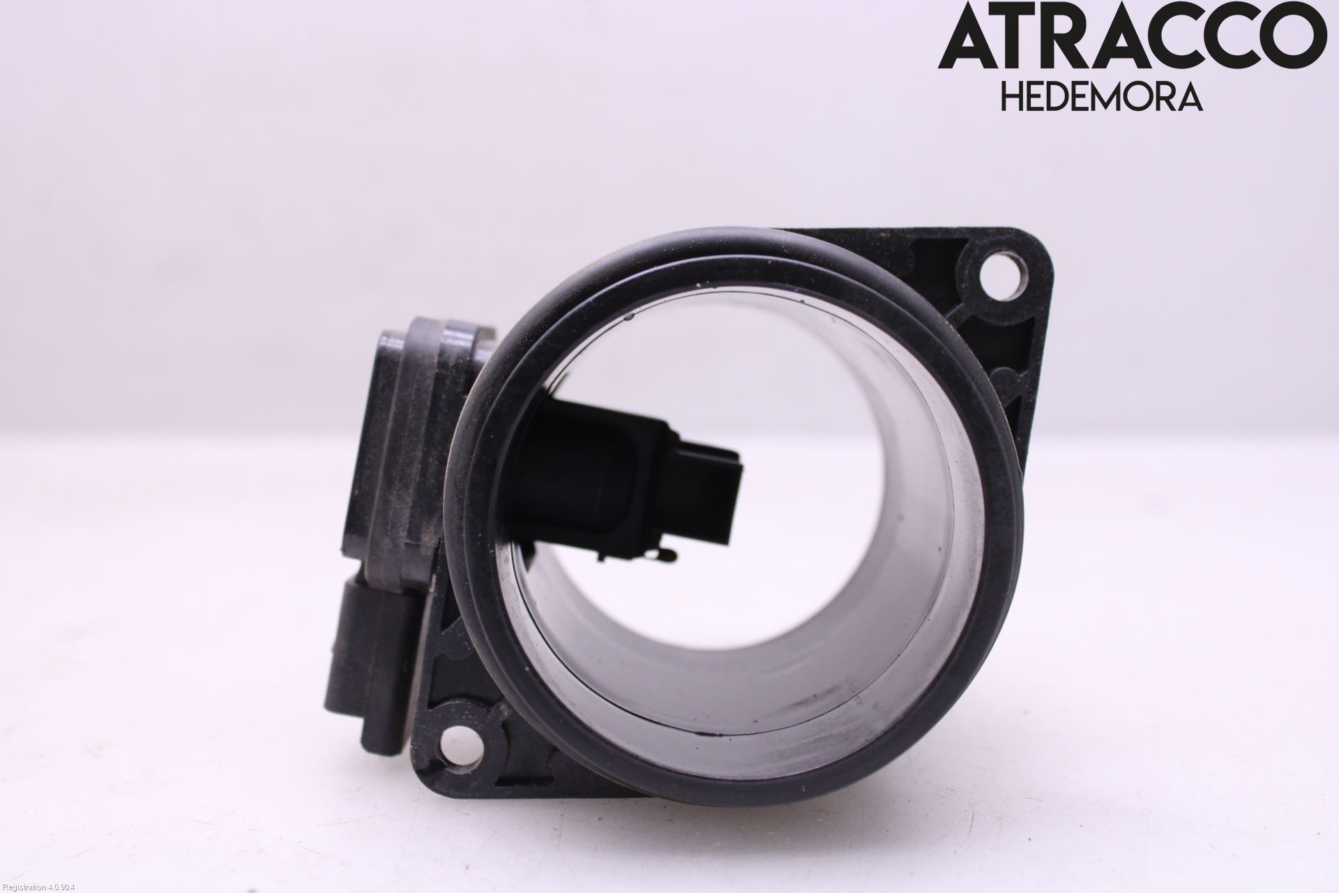 Citroen C5 08-17 Injluftmassamätare