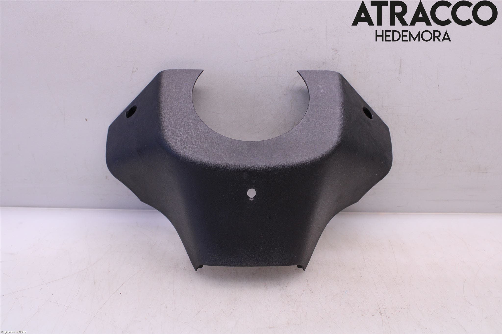 Hyundai ix20 Rattkåpa-Kåpor