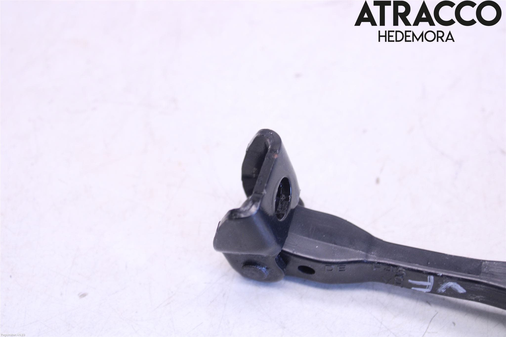 BMW 2 F45 Active Tourer 14-21 Dörrstopp