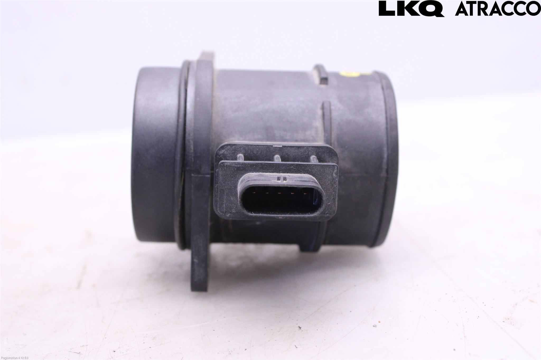 Kia OPTIMA 16-20 Injluftmassamätare