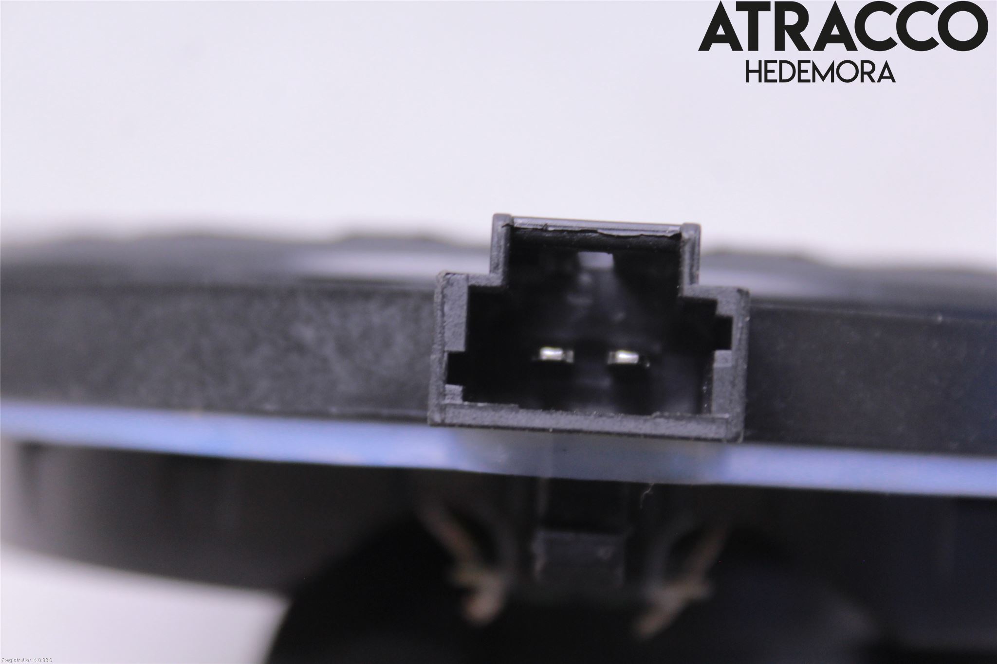 Citroen COTROEN C3 17-24 Högtalare