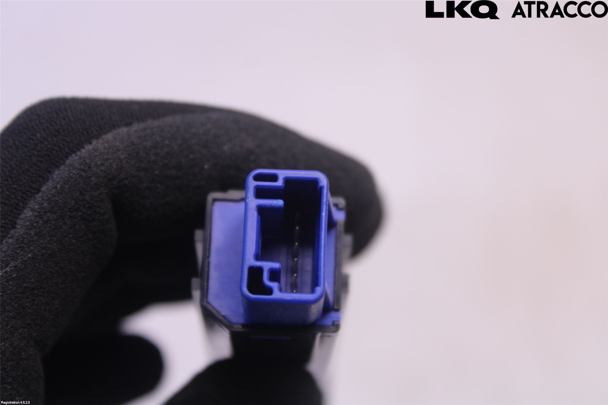 Toyota YARIS CROSS XP21 21- Strömställare Elruta