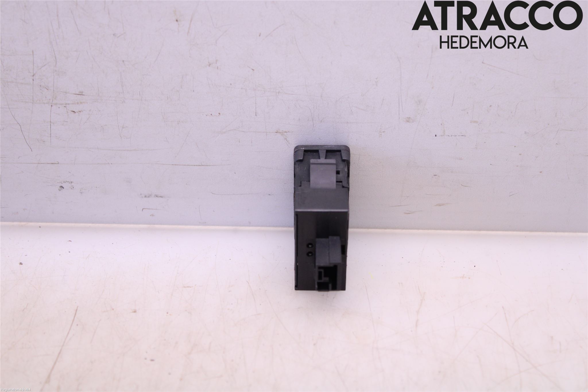 Peugeot 308 14-21 Str Ljusvidd Reglering